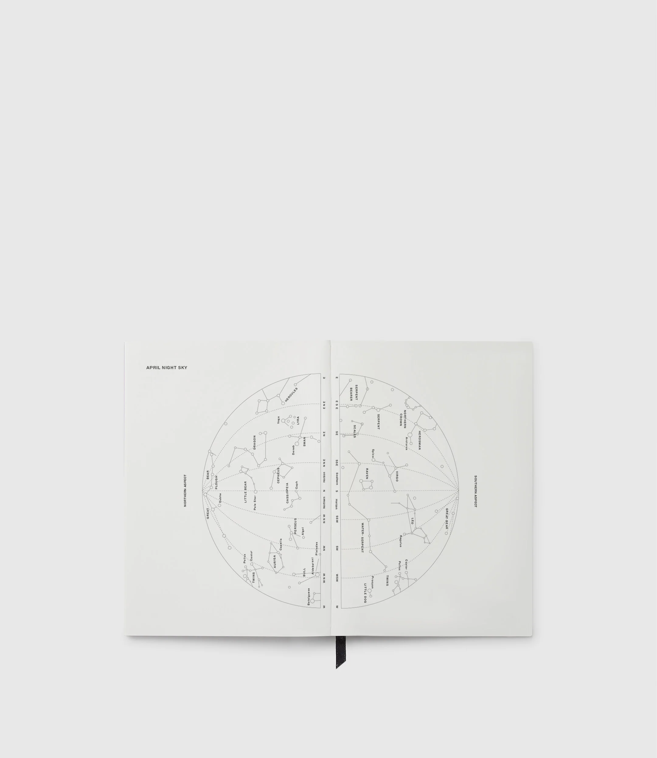 A5 Diary 2026 - Image 3
