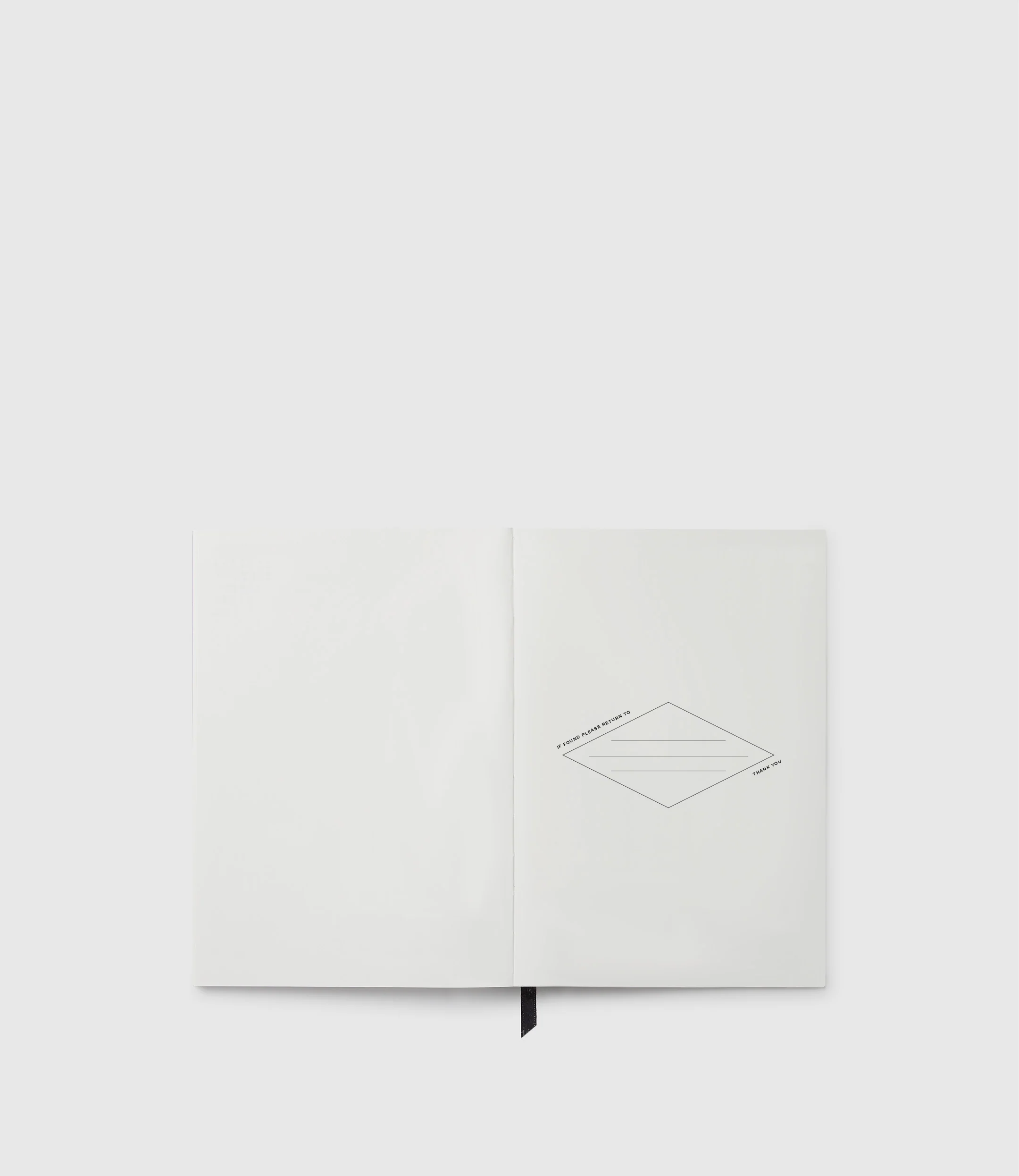 A5 Diary 2026 - Image 4