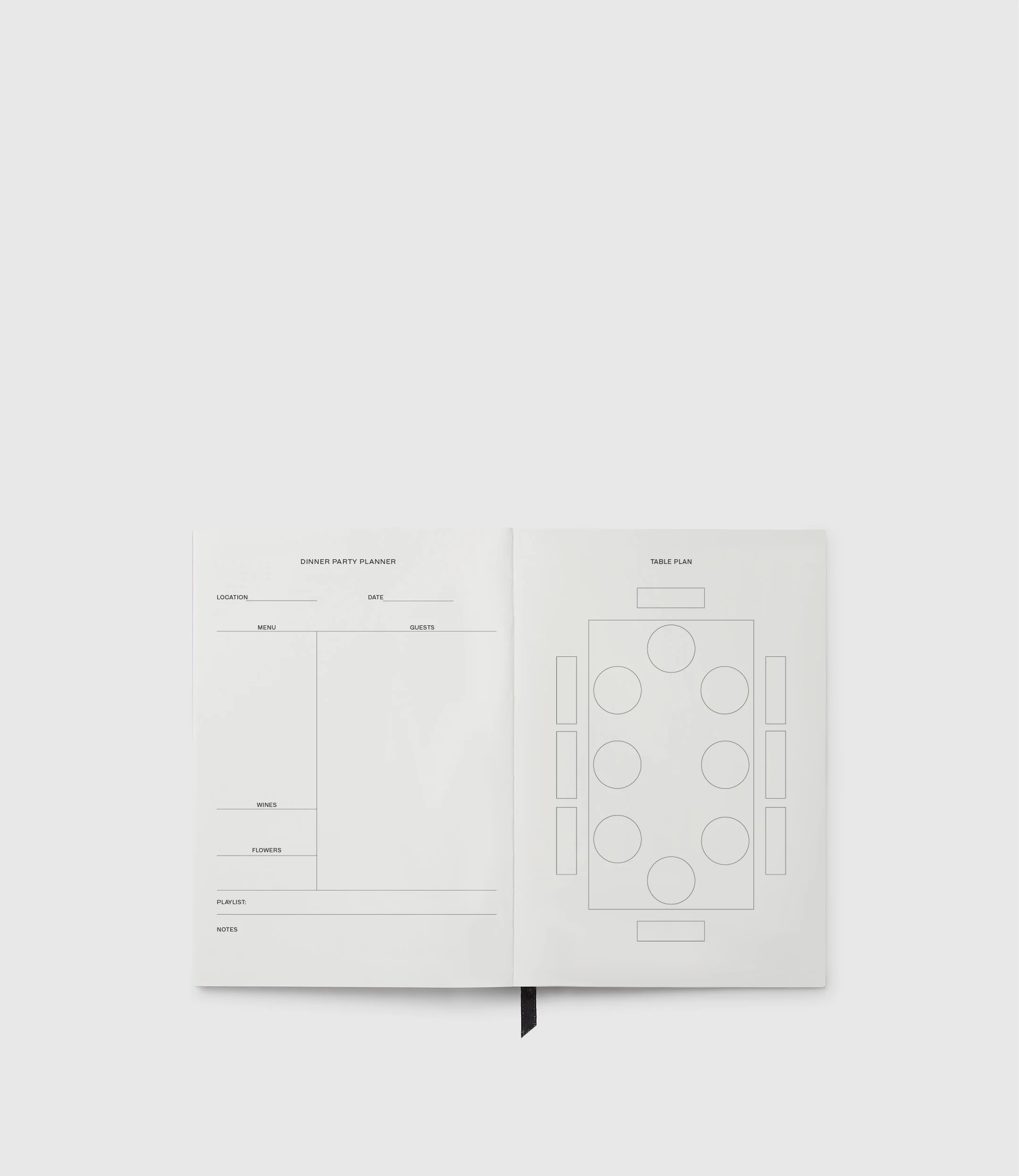 A5 Diary 2026 - Image 5