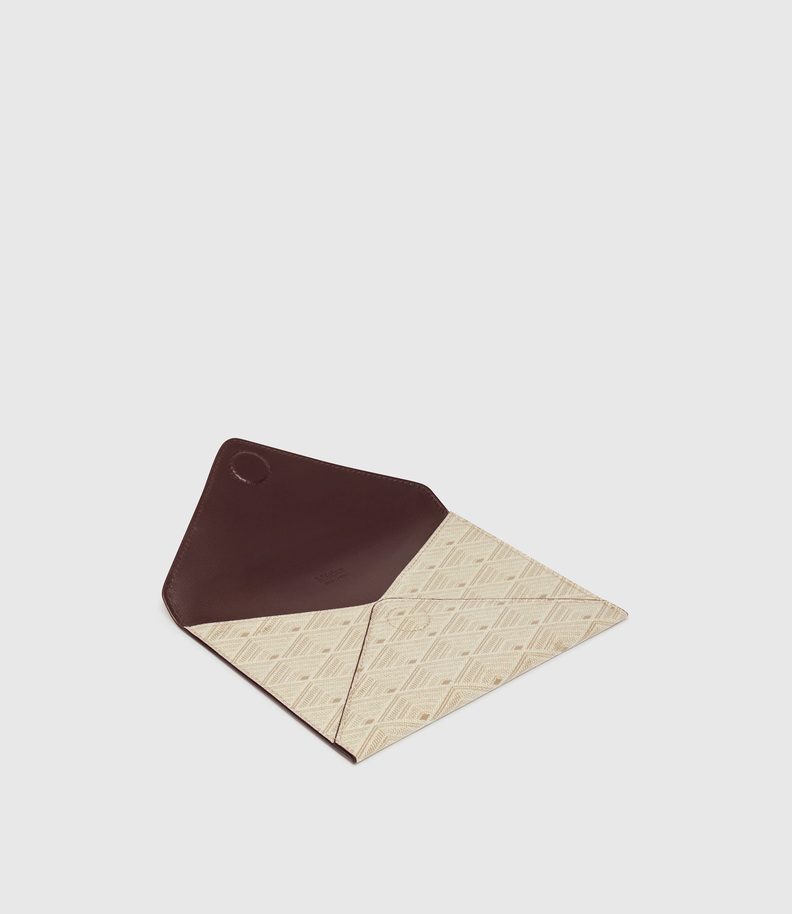 A6 Envelope Signature Canvas Light - Image 3