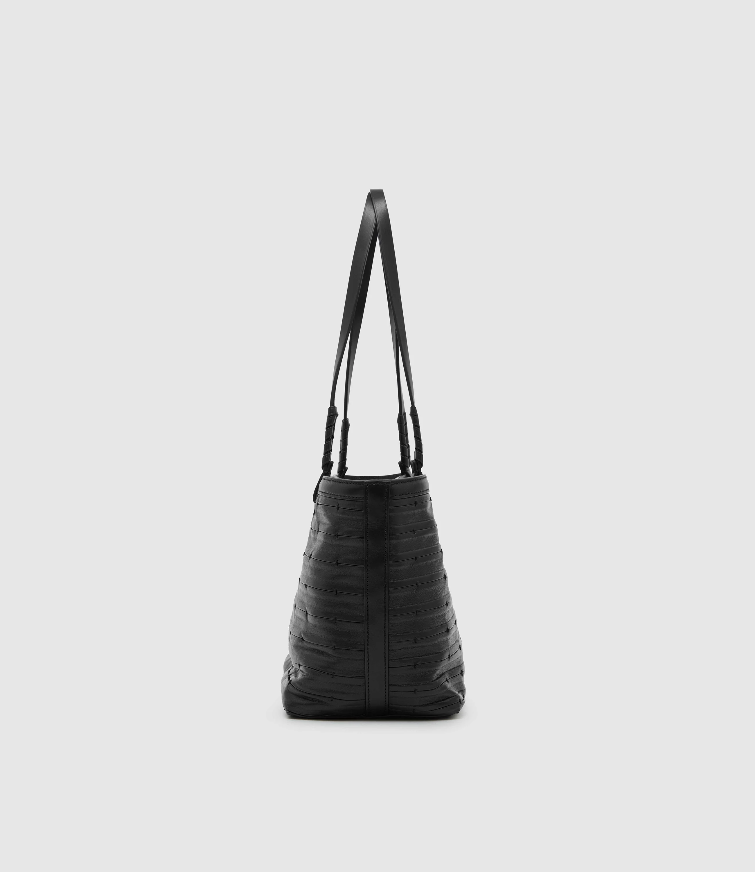 Cala 32 Puglia Woven Black - Image 4