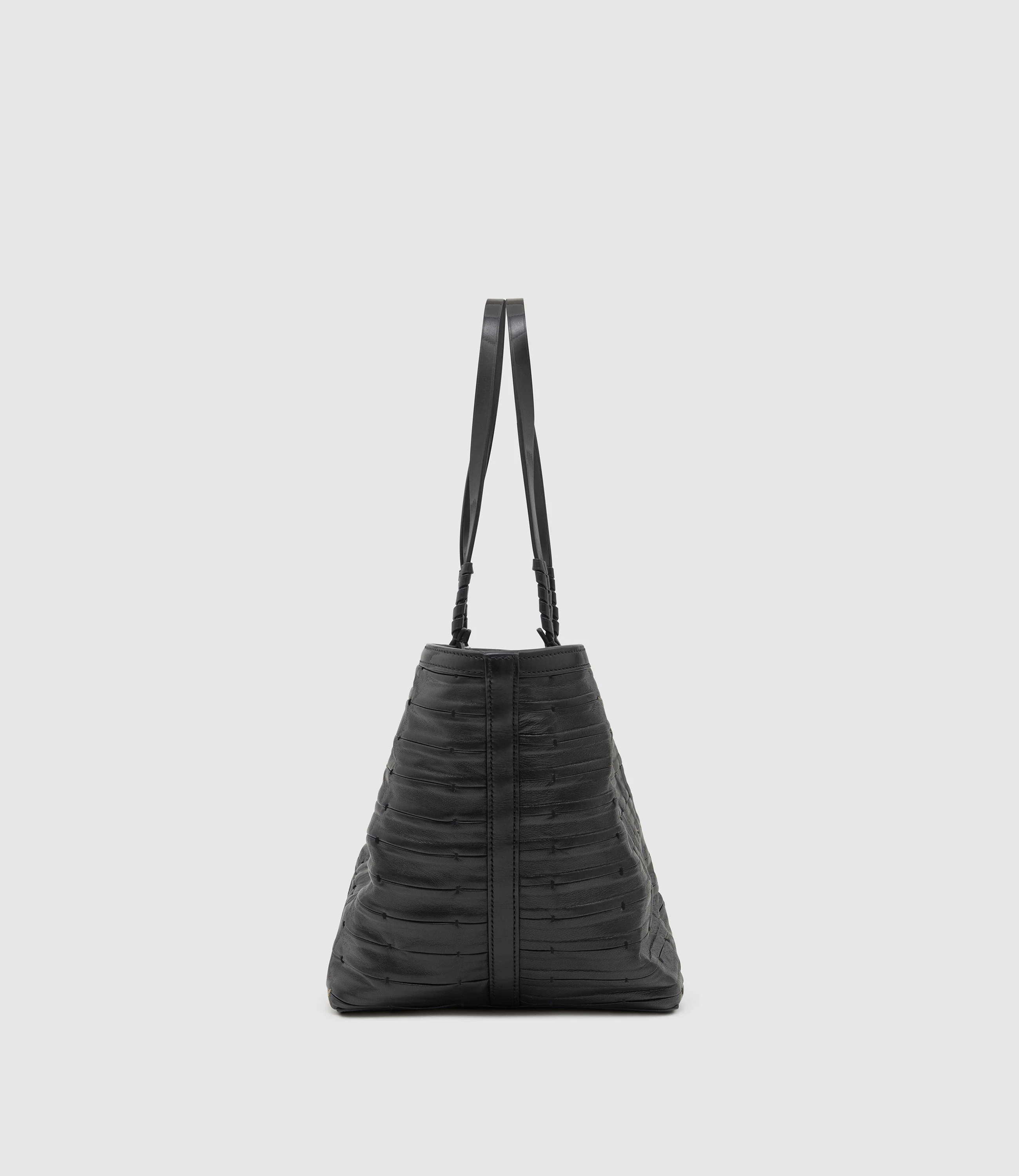 Cala 42 Puglia Woven Black - Image 4