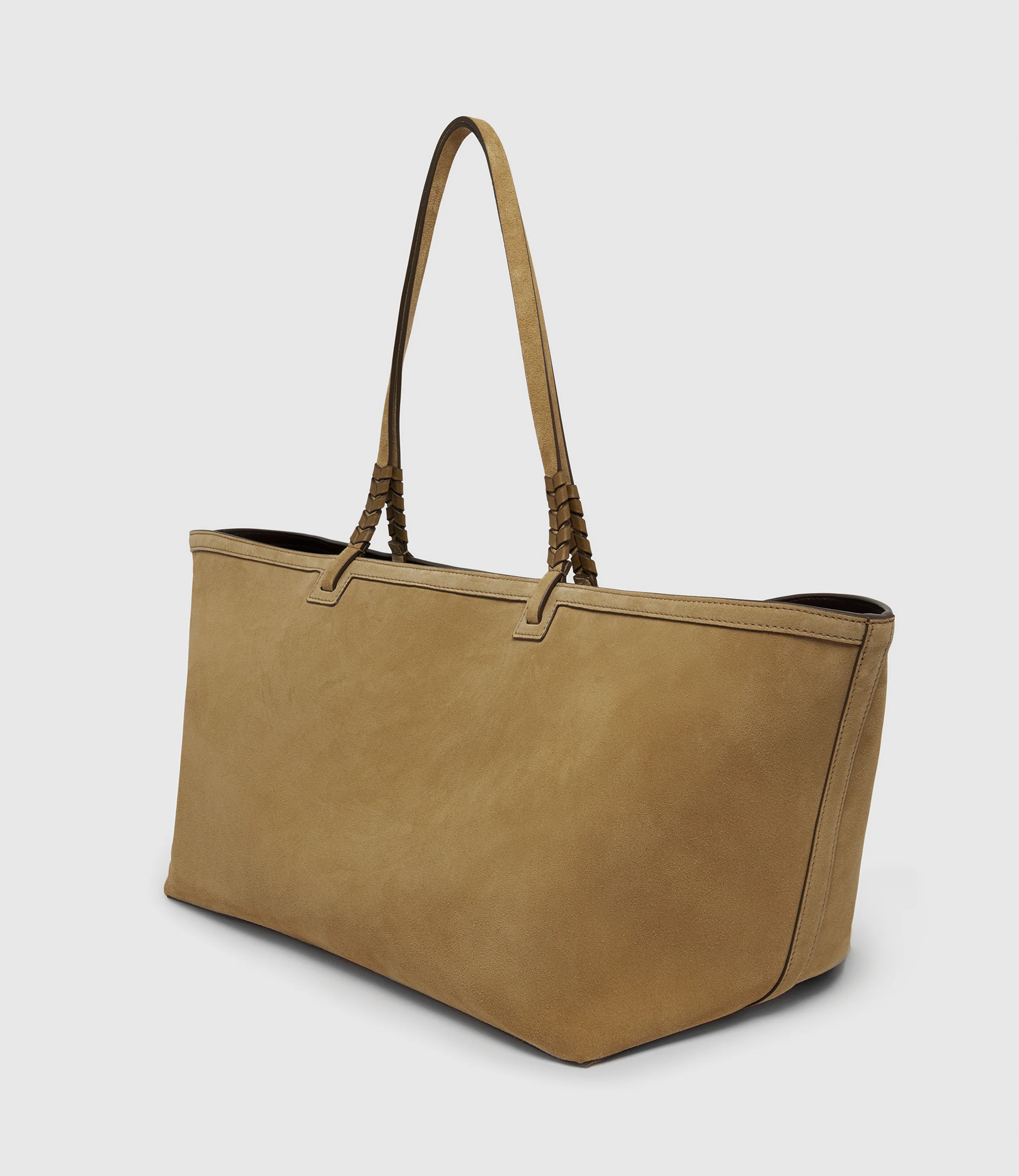 Cala 42 Suede Cairo - Image 2