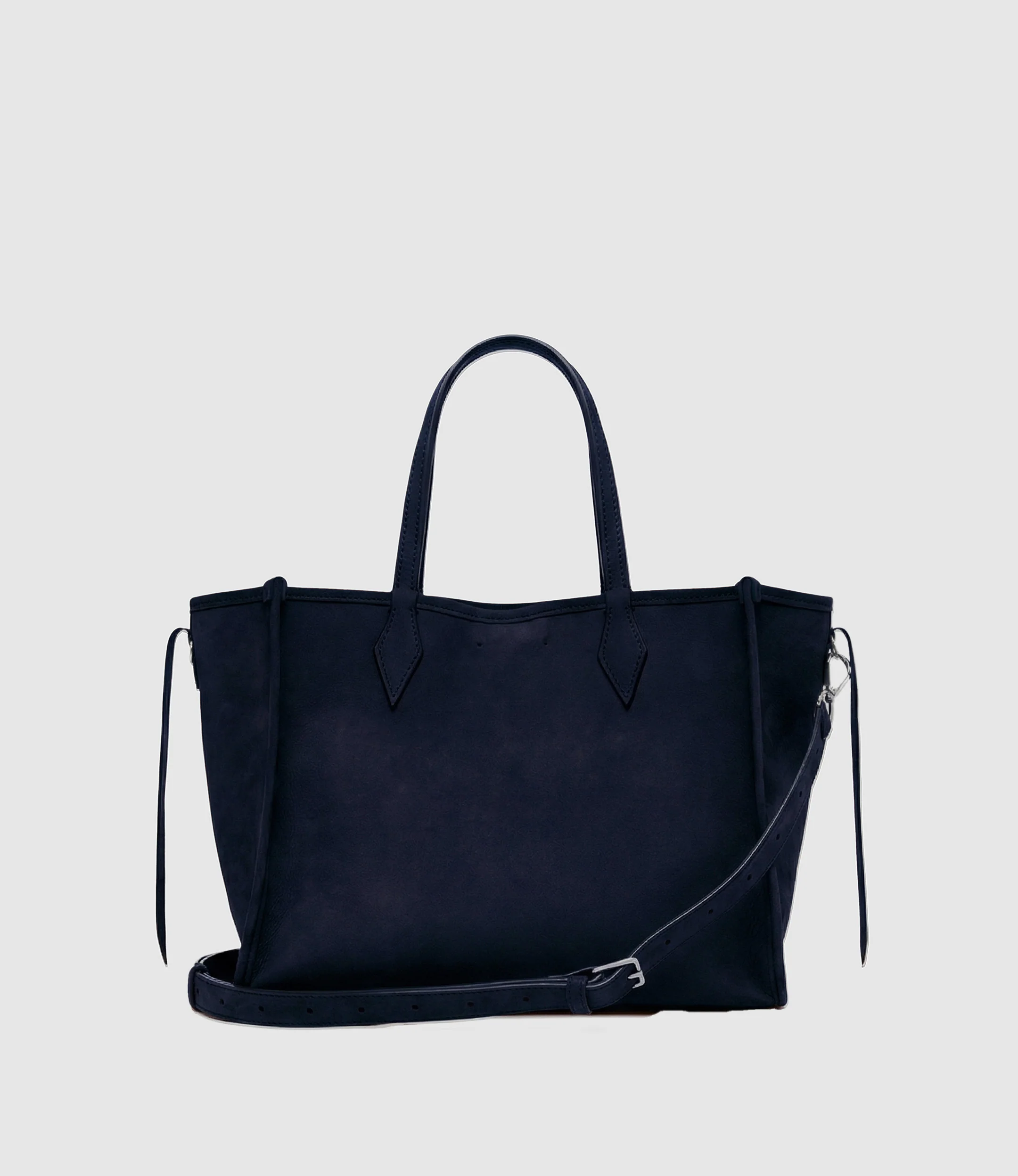 Women's New Arrivals