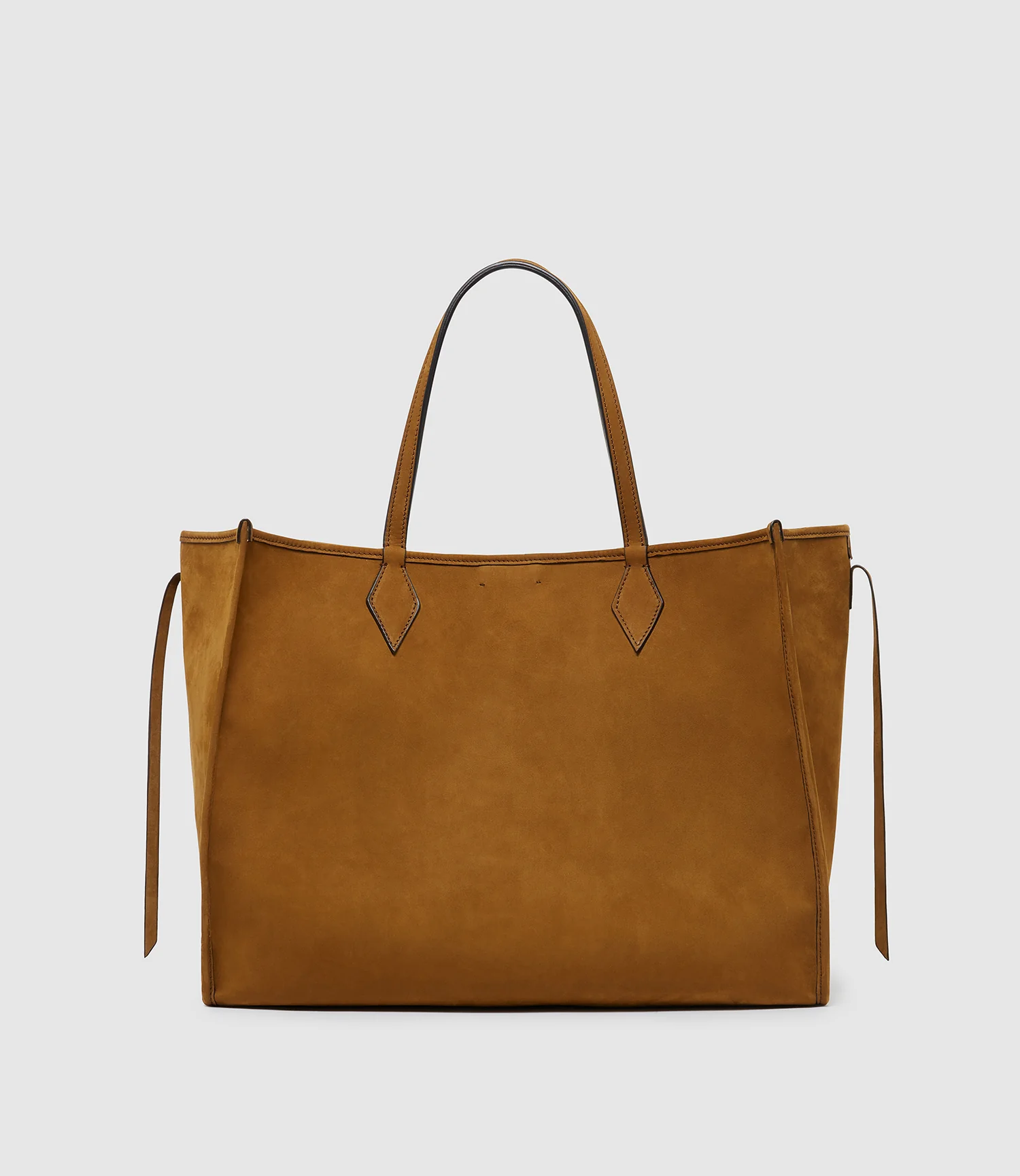 Women's Laptop & Work Bags