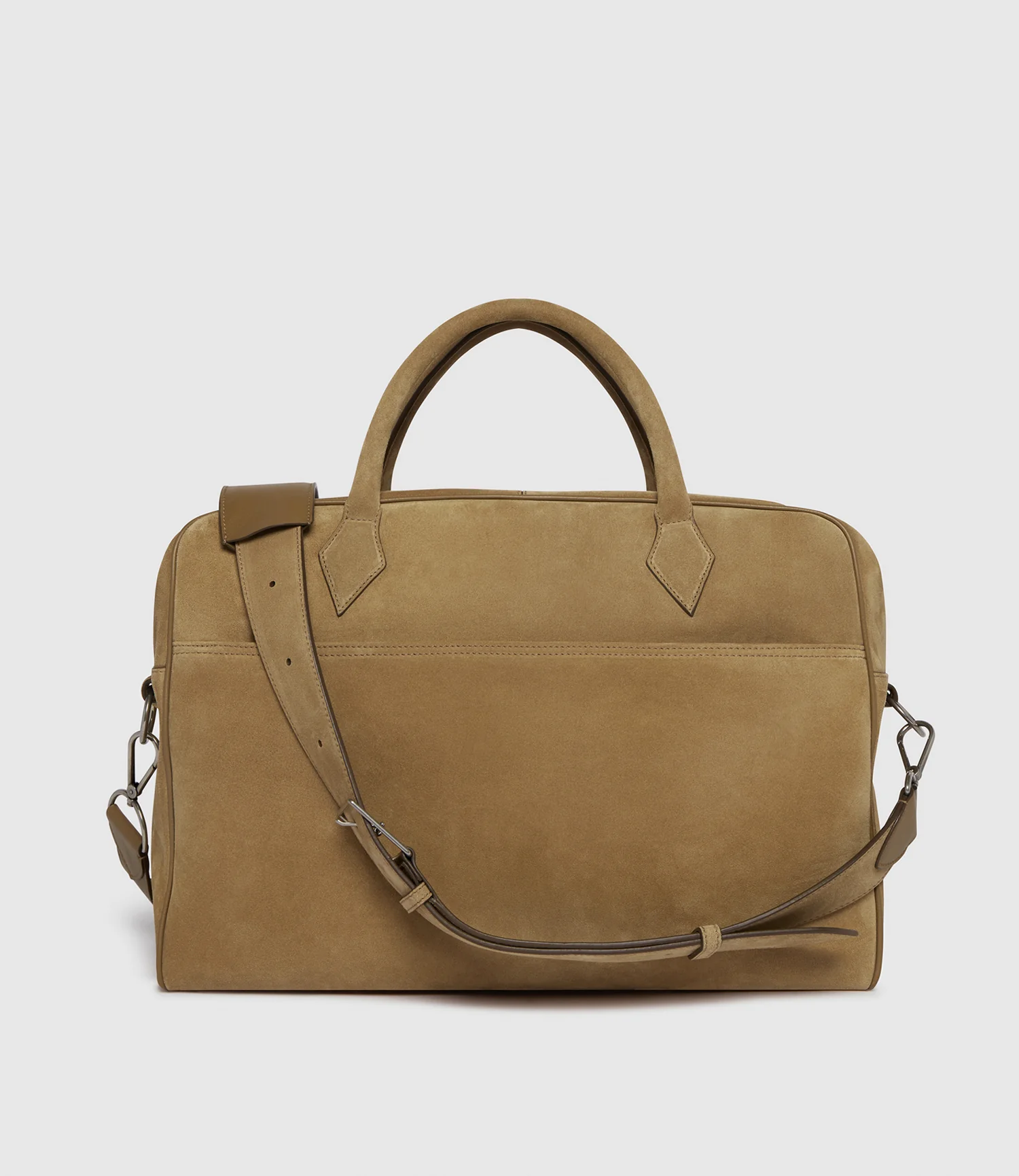 Men's Gift Guide Work & Laptop Bags