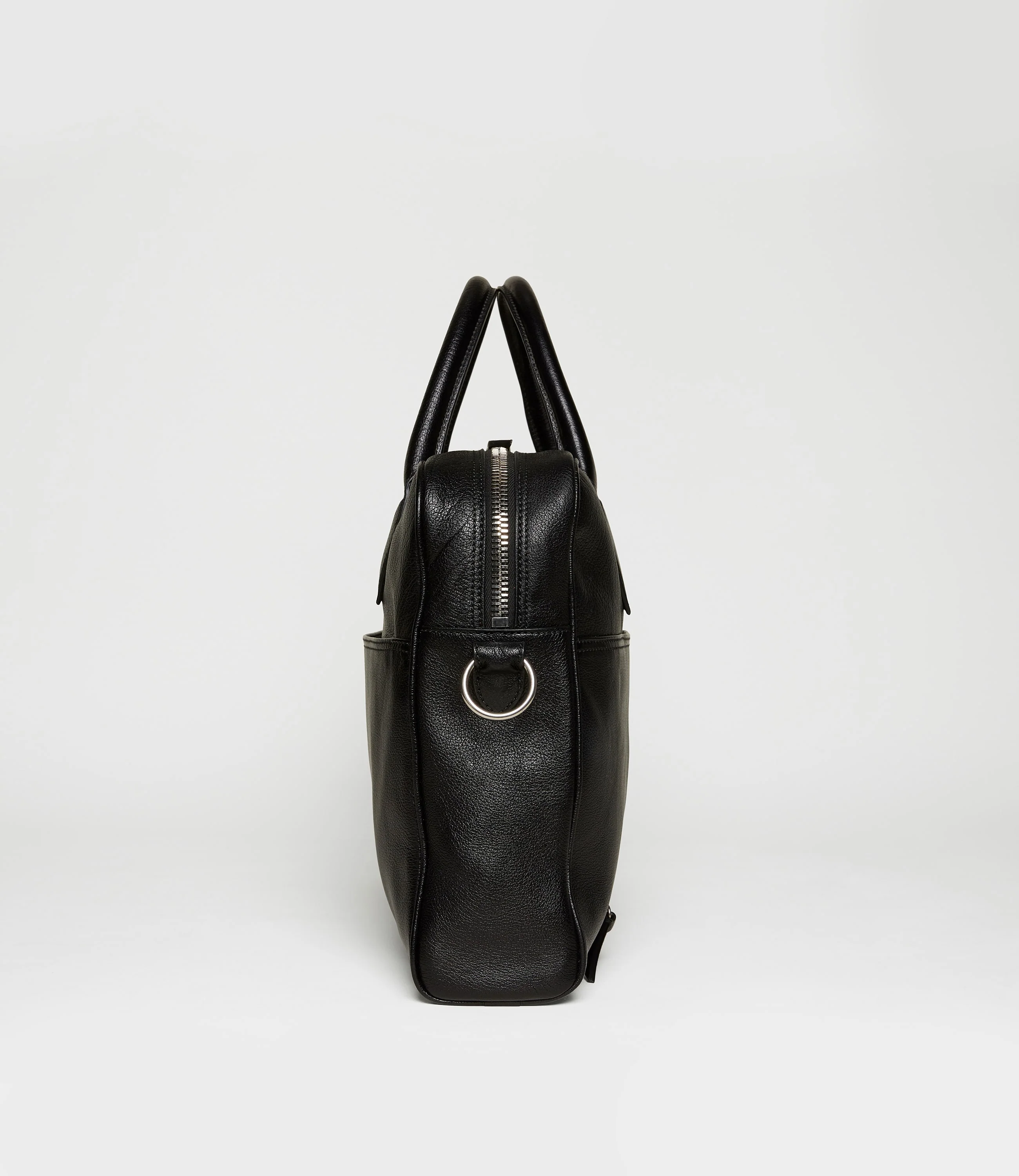 Closer Slim Buffalo Black - Image 3