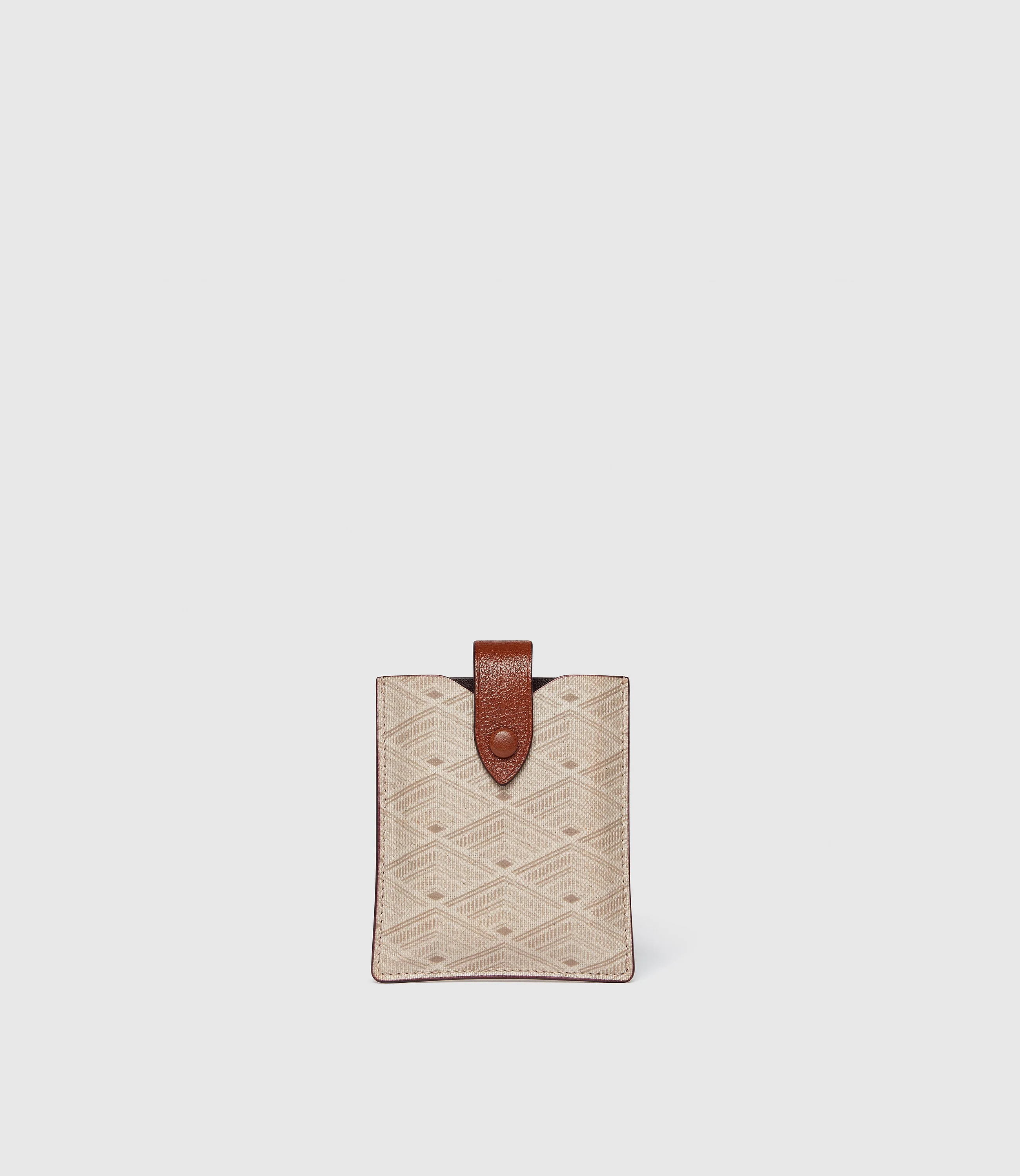 Playing Cards and Deck of Cards Case Set Signature Canvas Light