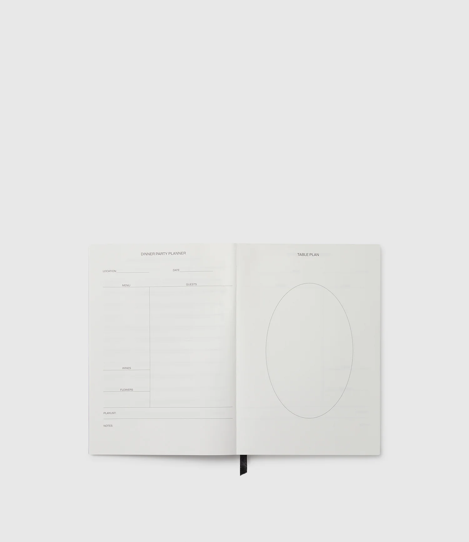 A5 Diary 2025 - Image 5