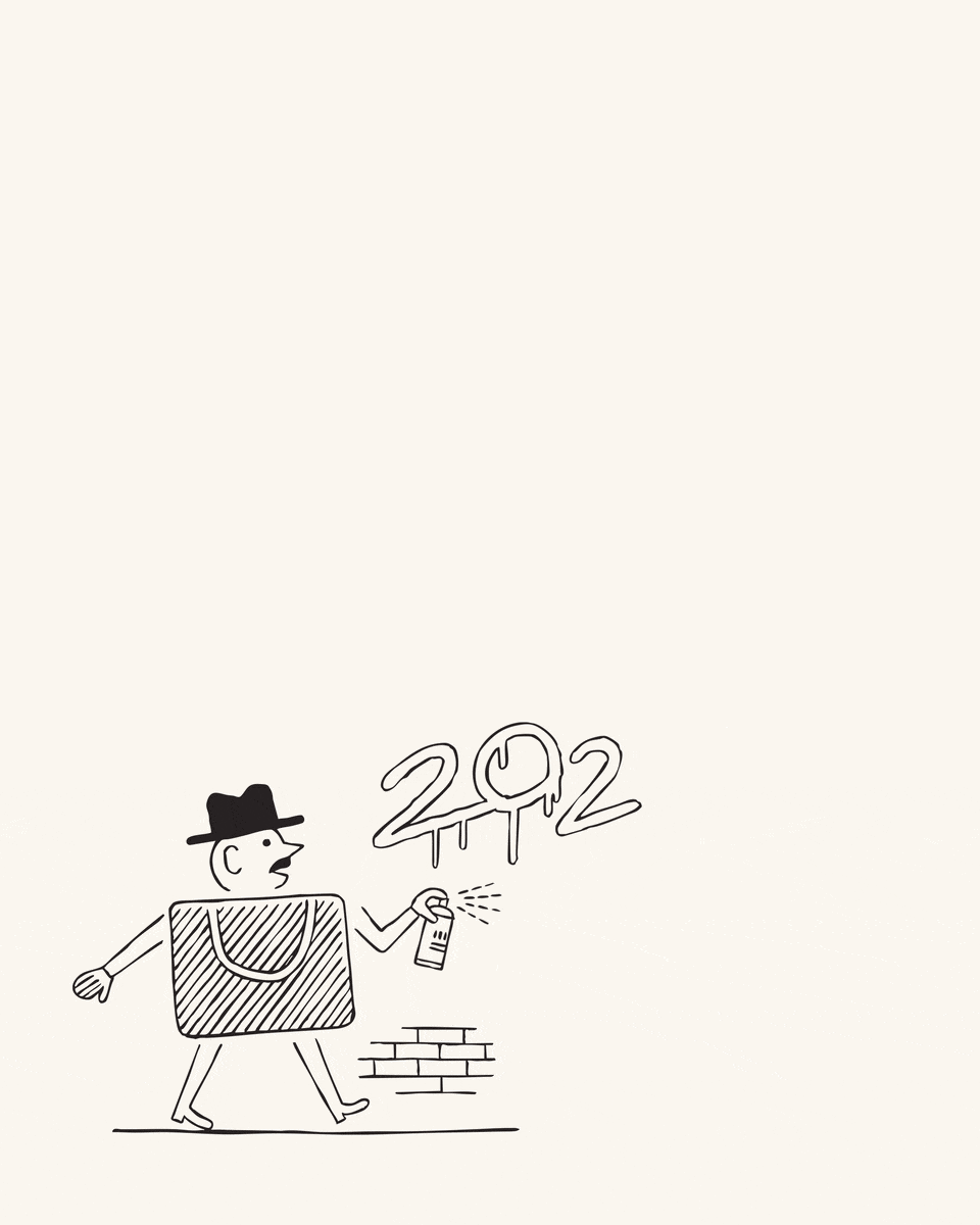 A5 Diary 2025 - Image 6