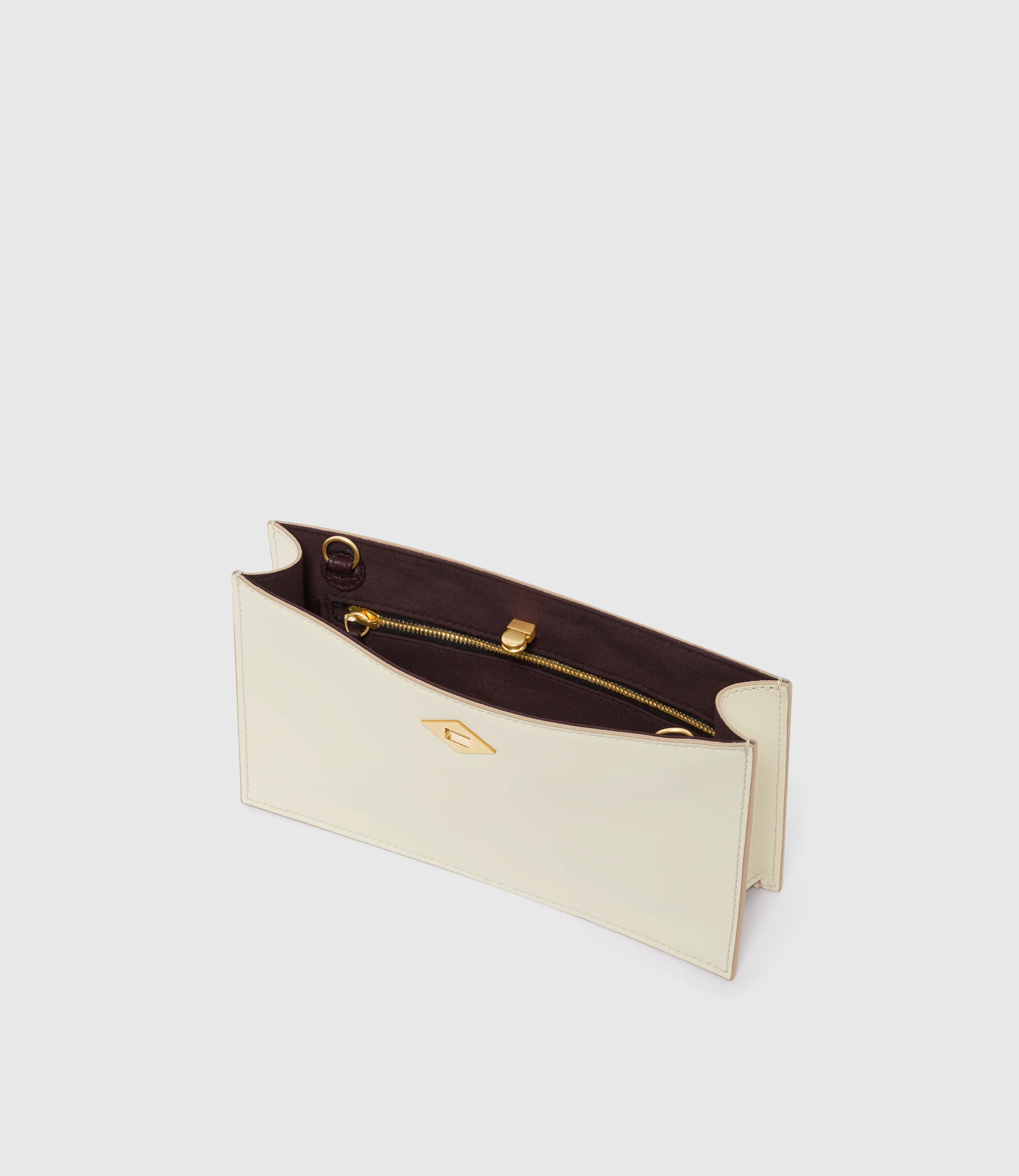 Ease 20 Elvis White Sand - Image 3