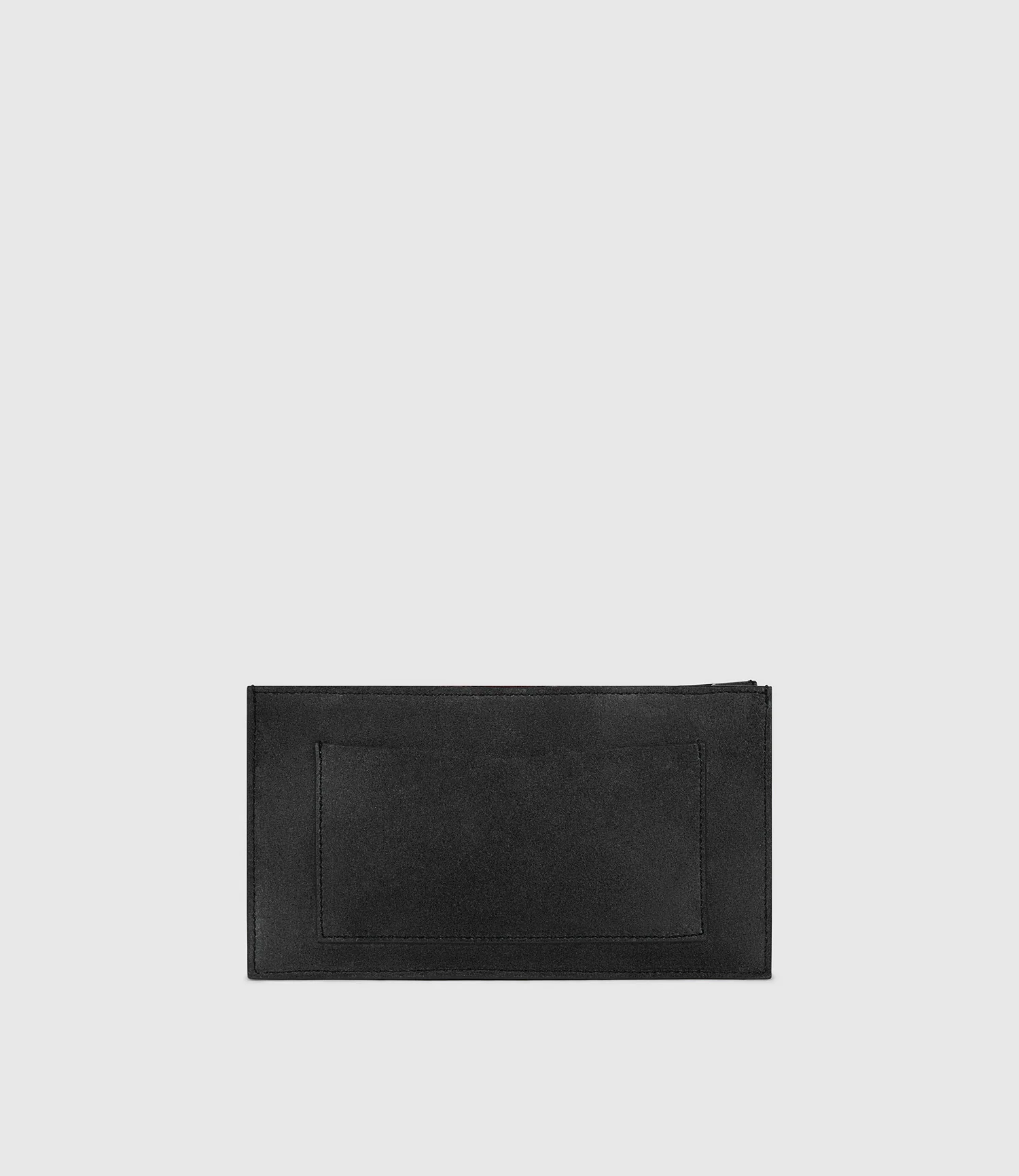 Ease 20 Suede Black - Image 3