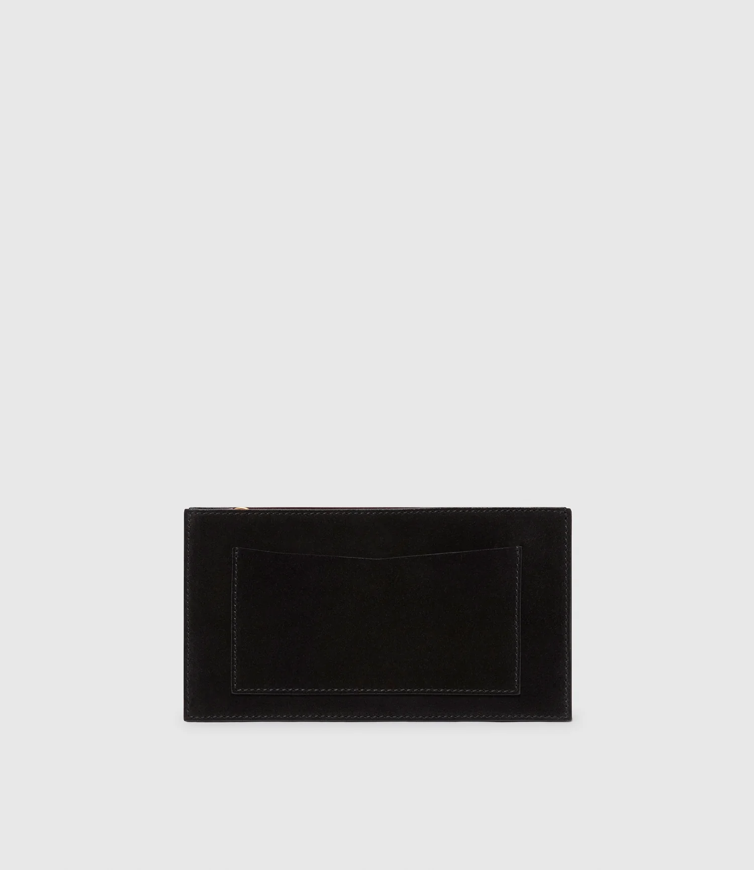 Ease 20 Suede Black with Elvis - Image 4