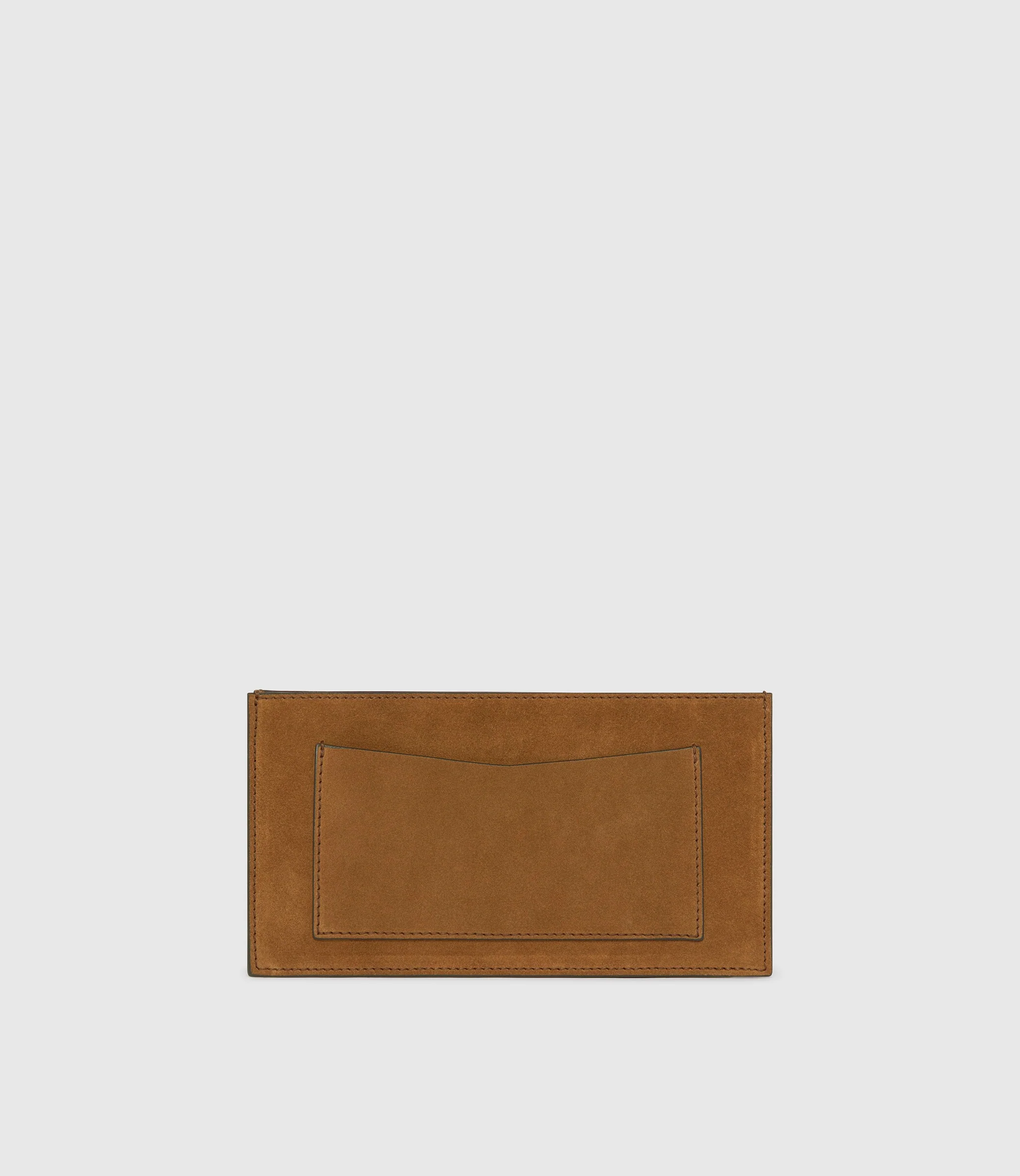 Ease 20 Suede Marrakech - Image 3