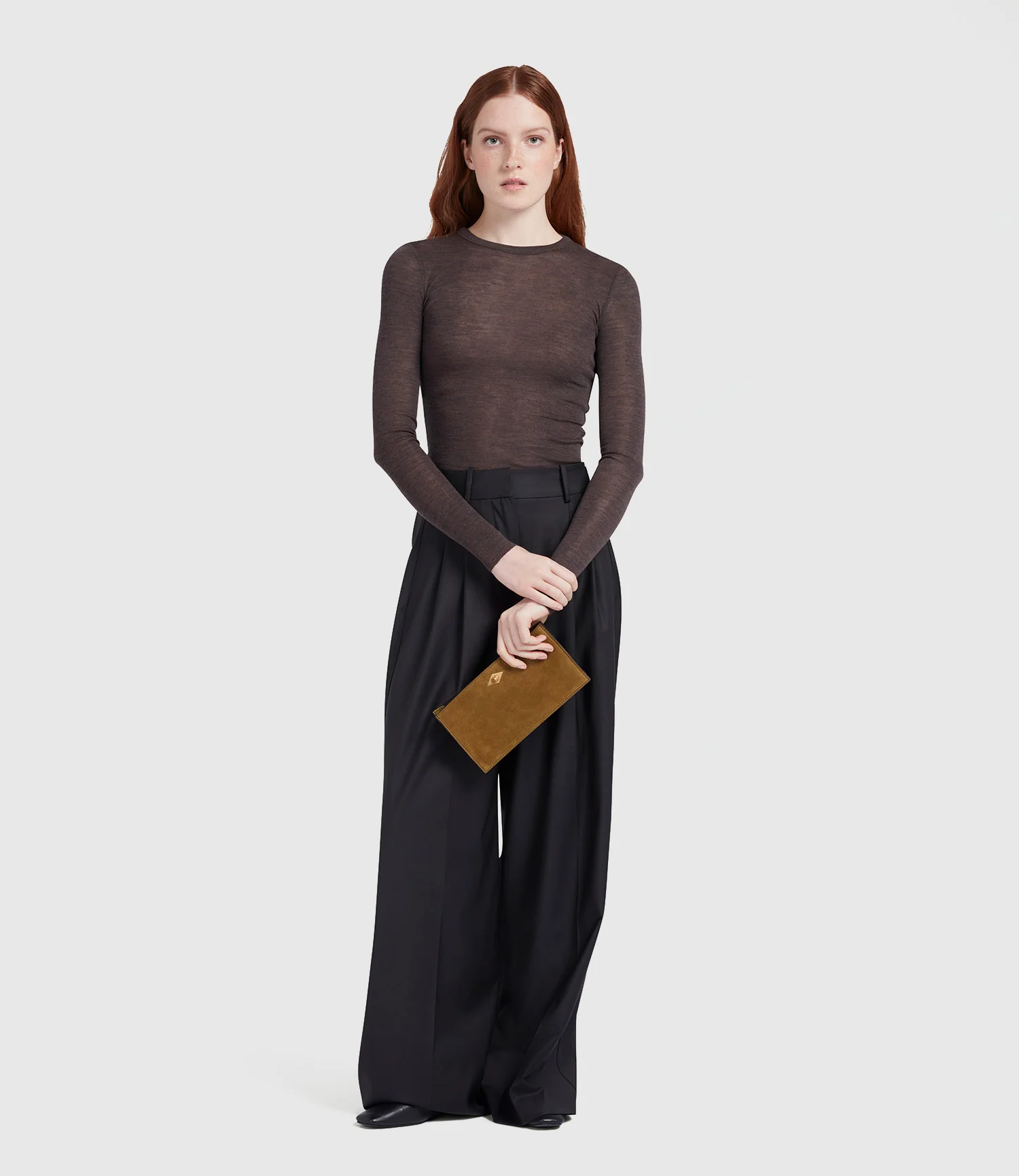 Ease 20 Suede Marrakech - Image 4