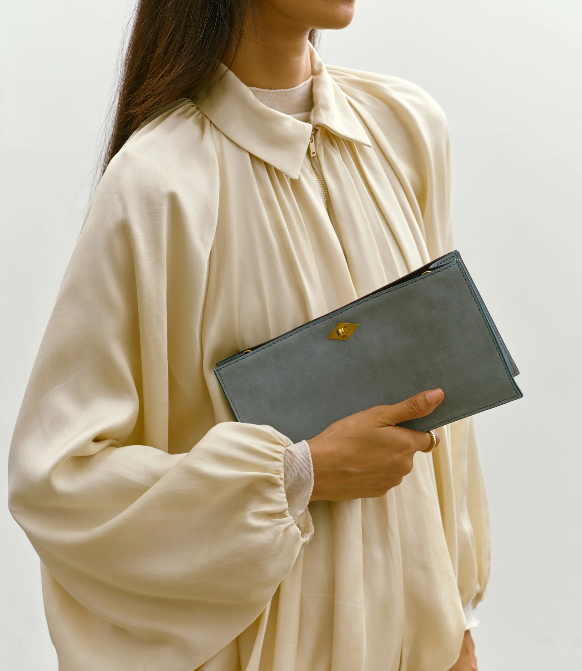 Ease 28 Suede Gotland - Image 2