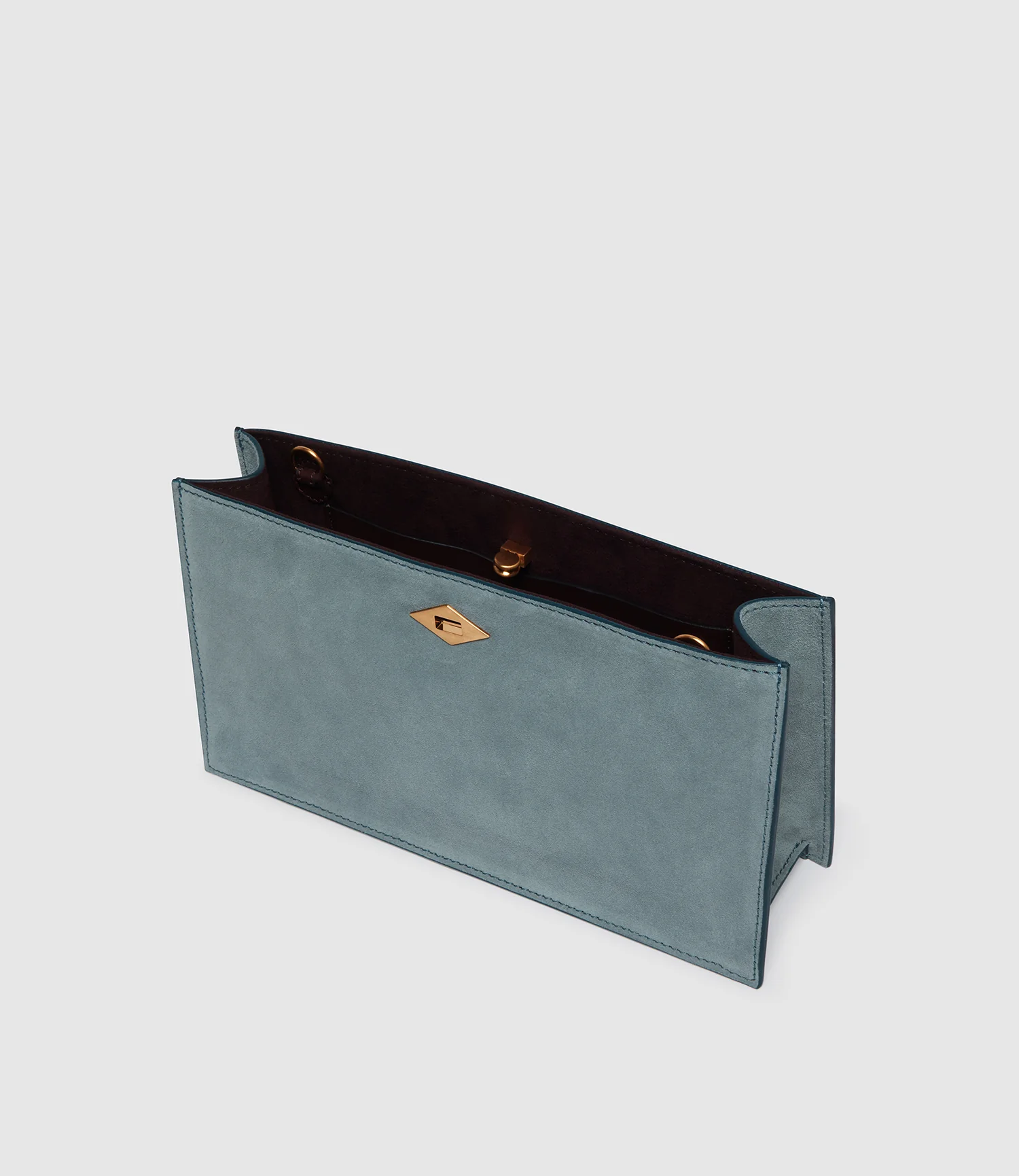 Ease 28 Suede Gotland - Image 3
