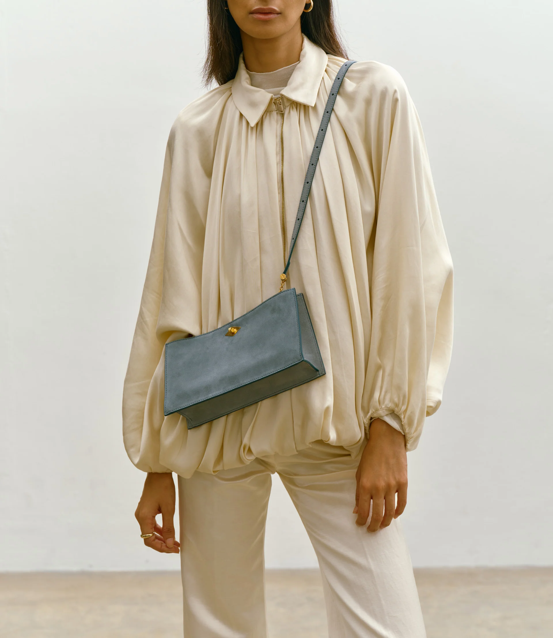 Ease 28 Suede Gotland - Image 4
