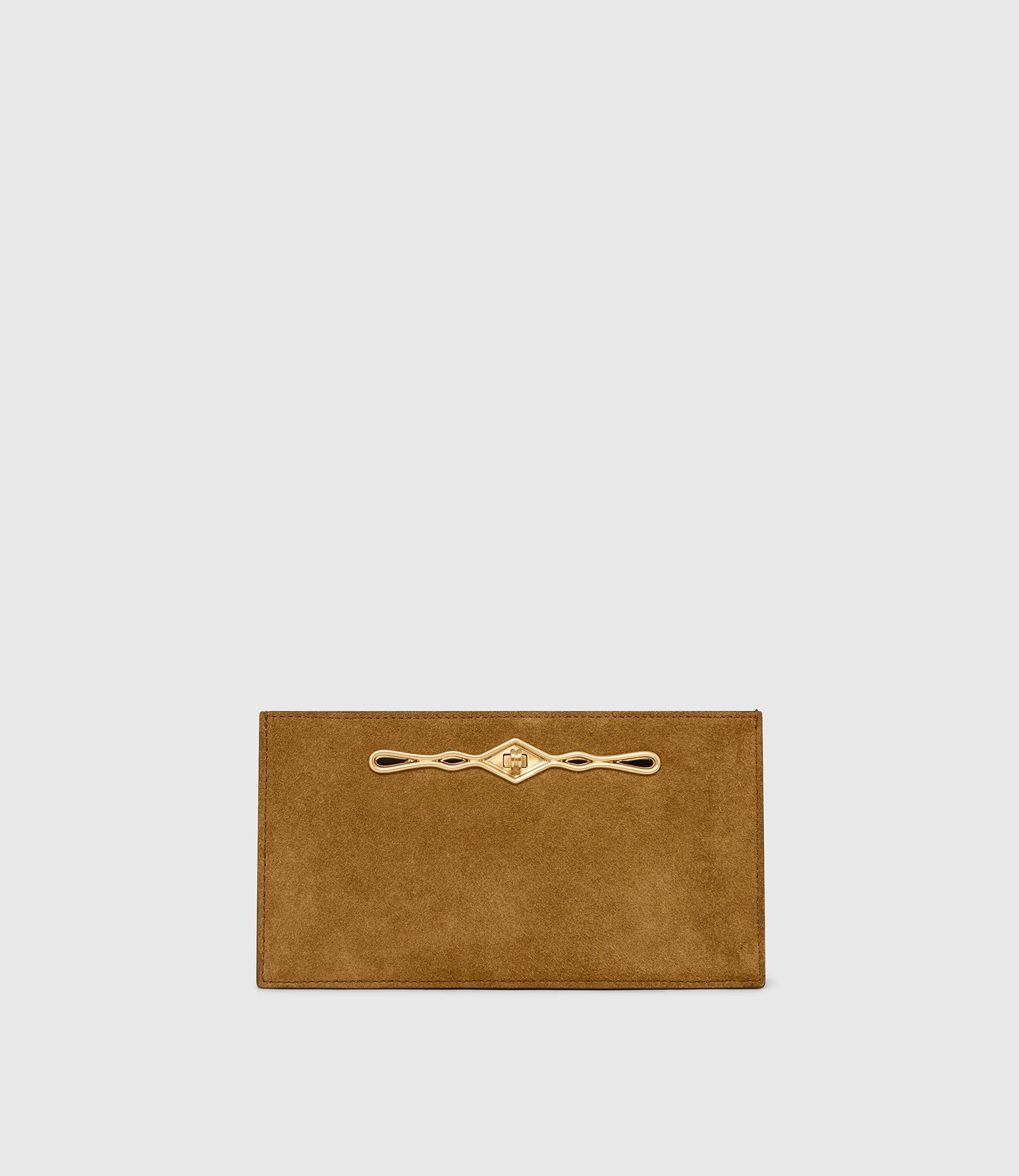 Fernando Jorge | Métier Ease Suede Marrakech