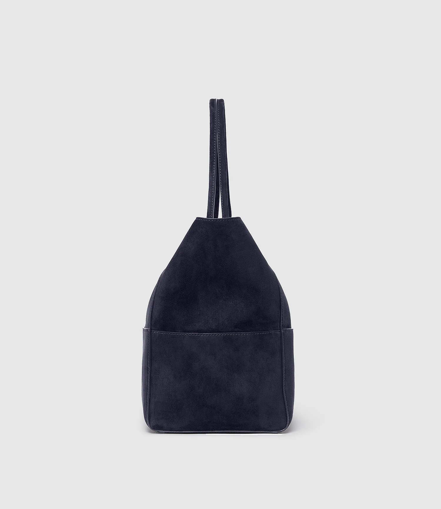 Incognito 36 Buttery Suede Midnight - Image 2