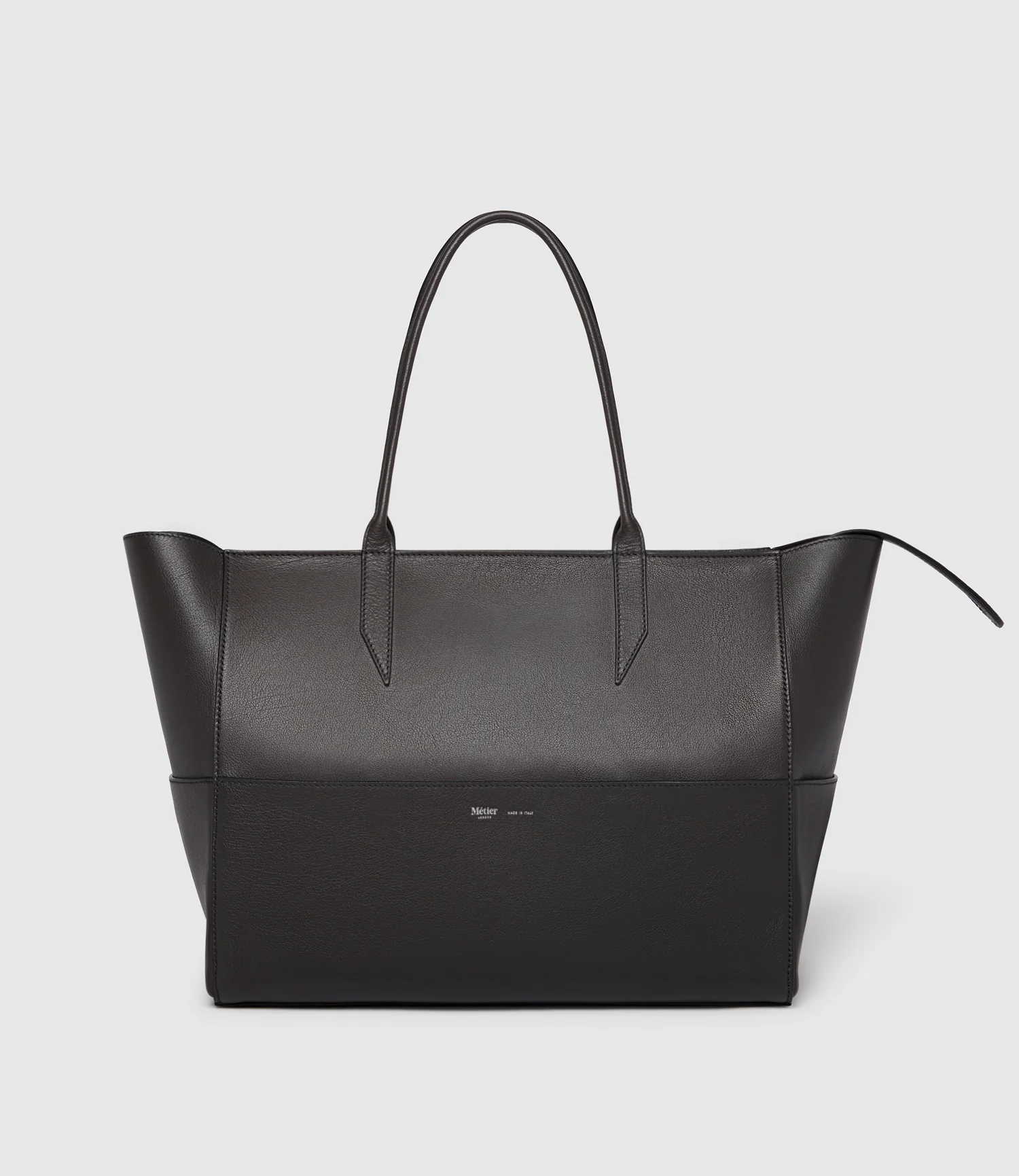 Incognito 36 Cabas Elvis Anthracite