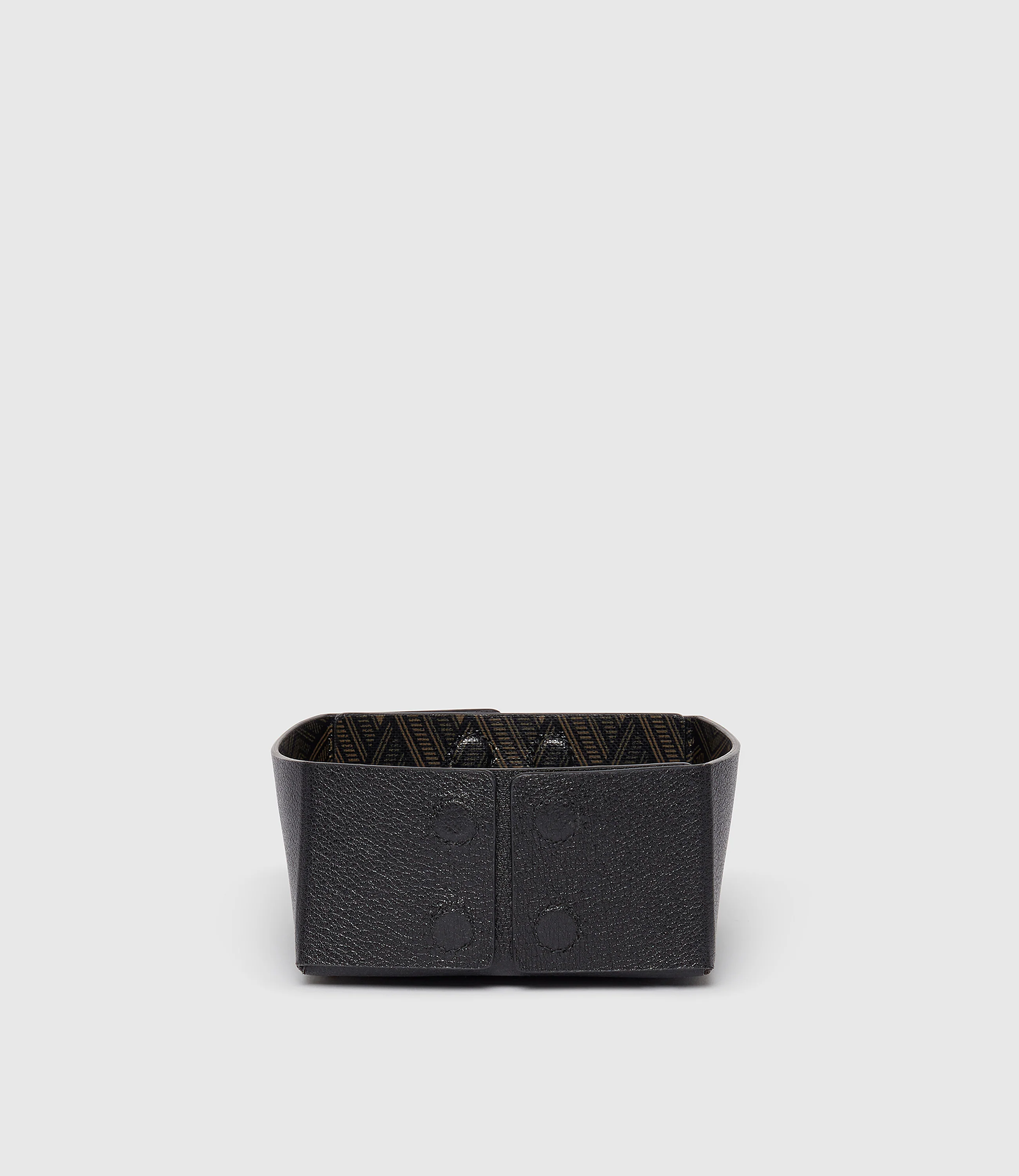 Medium Reversible Collapsible Box Signature Canvas From Dusk Till Dawn - Image 2