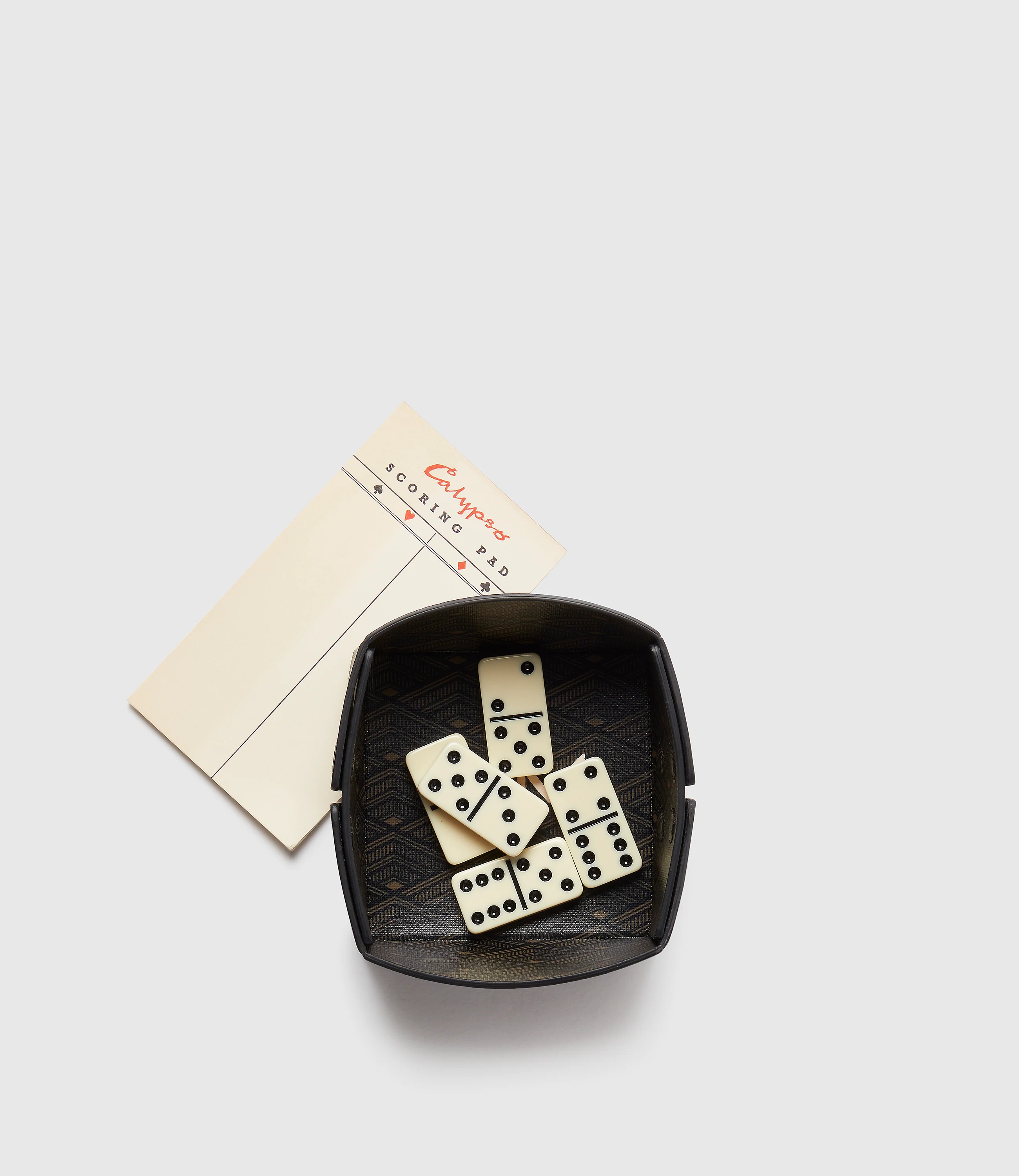 Medium Reversible Collapsible Box Signature Canvas From Dusk Till Dawn - Image 4