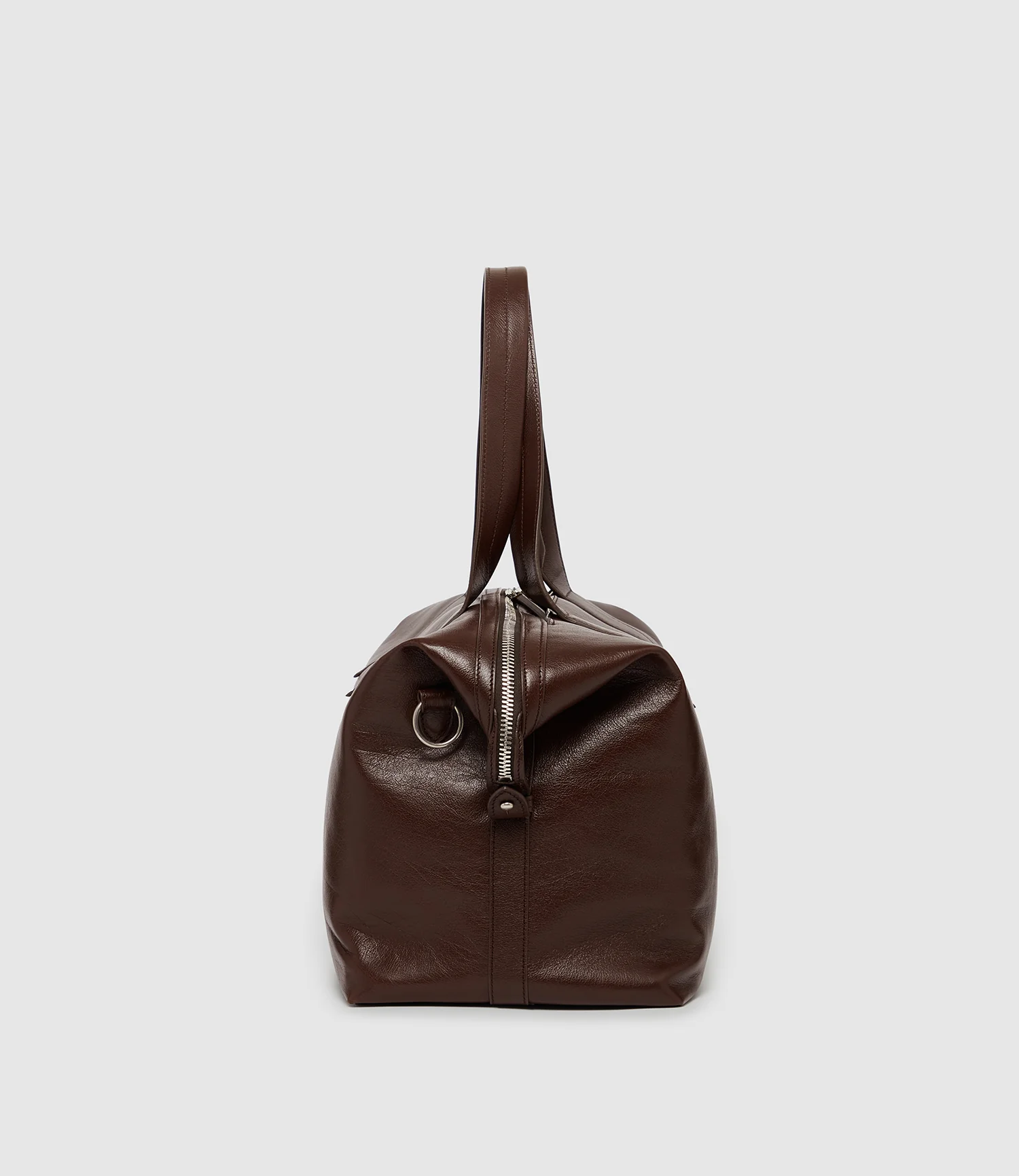 Nomad All Day Elvis Walnut - Image 4