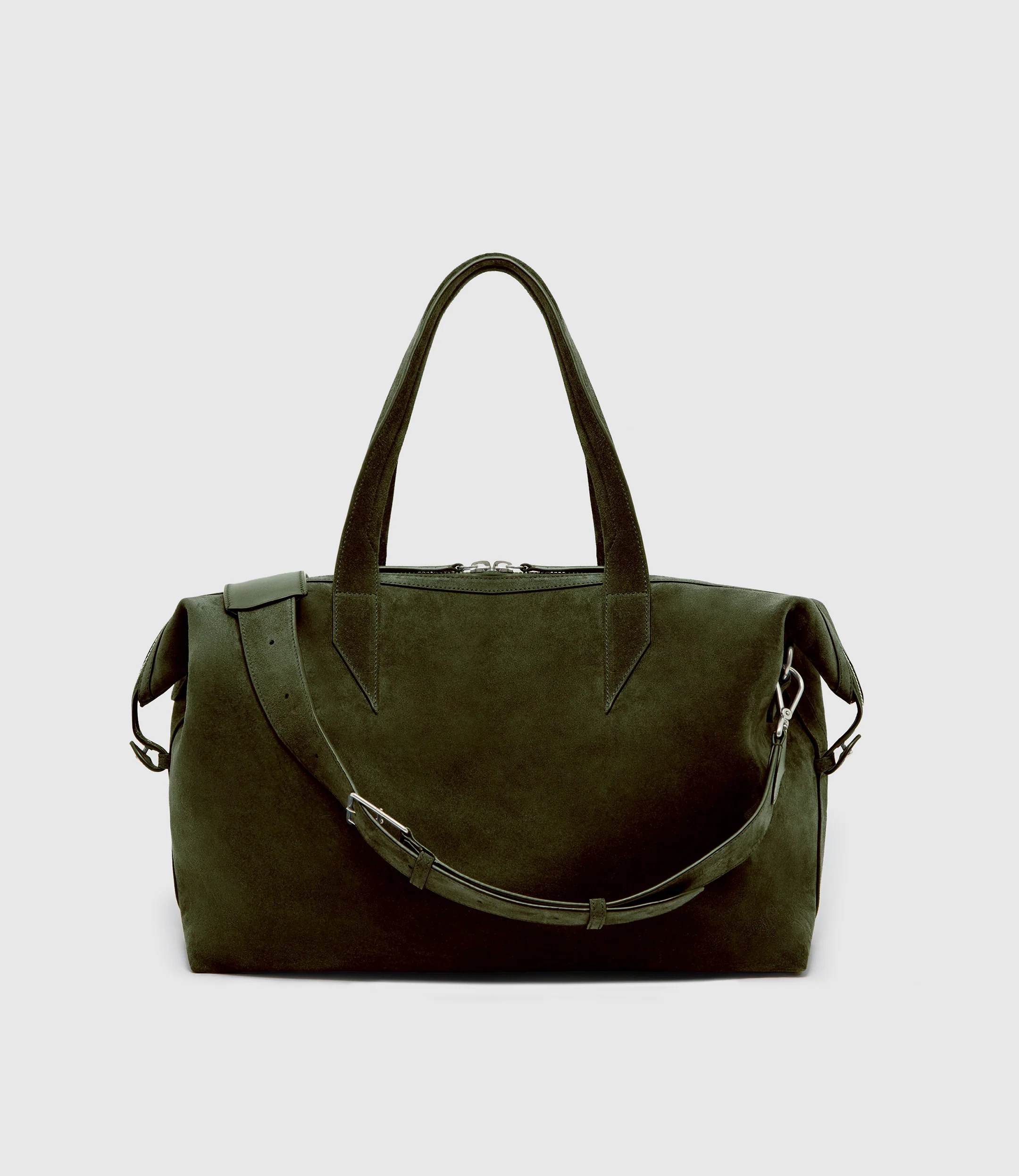 Men's New Arrivals