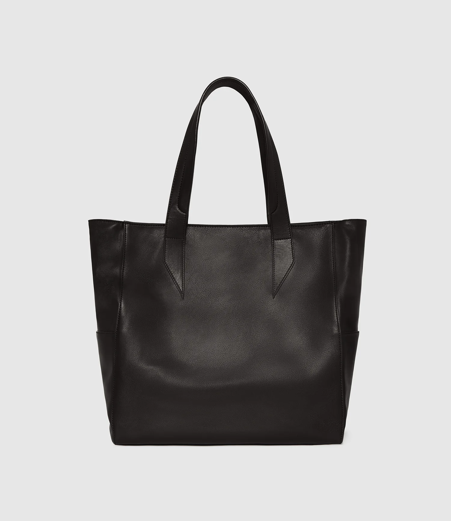 Men's Briefcase & Laptop Bags