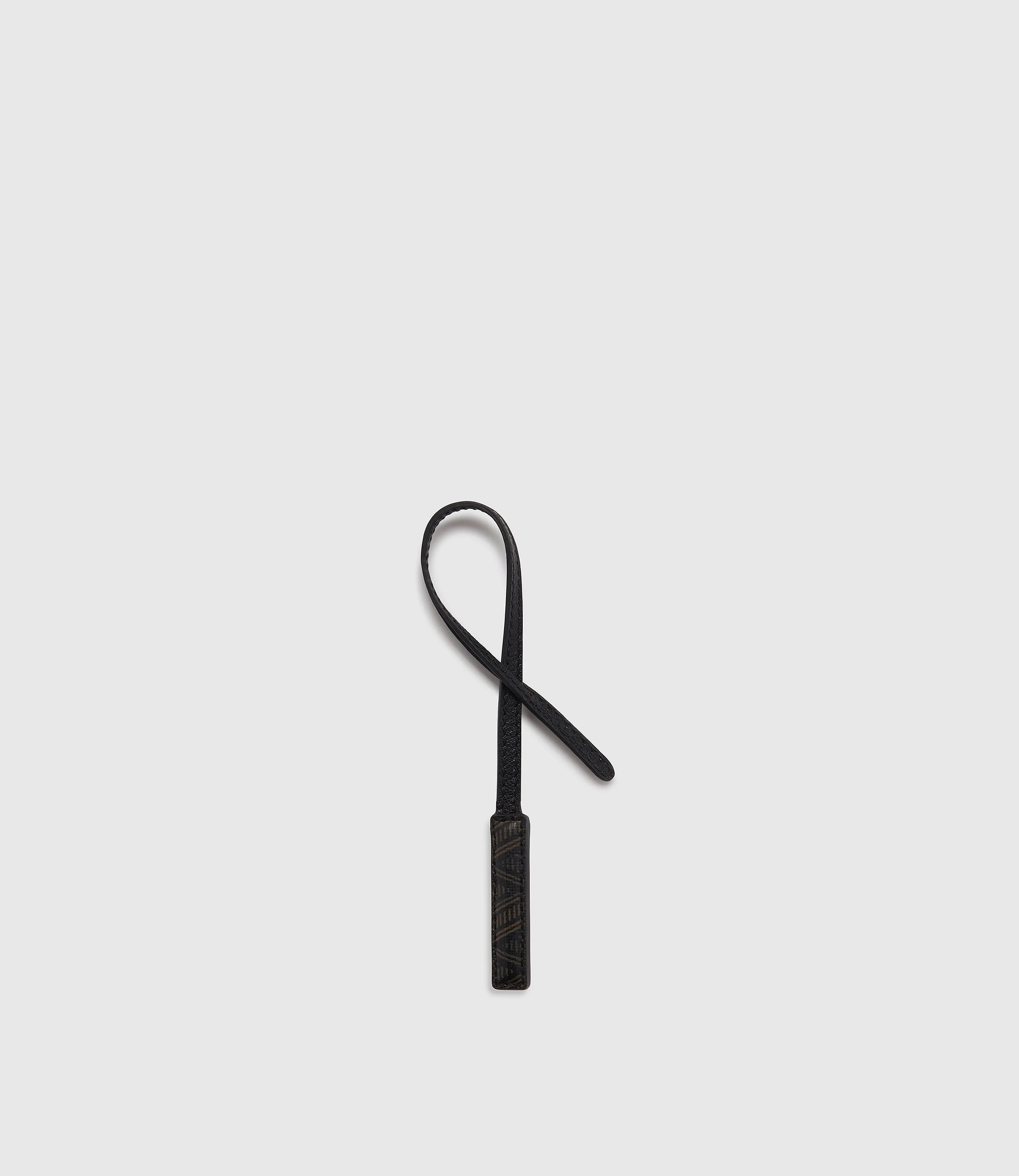 Personalisation Letter Charm Signature Canvas From Dusk Till Dawn - Image 10