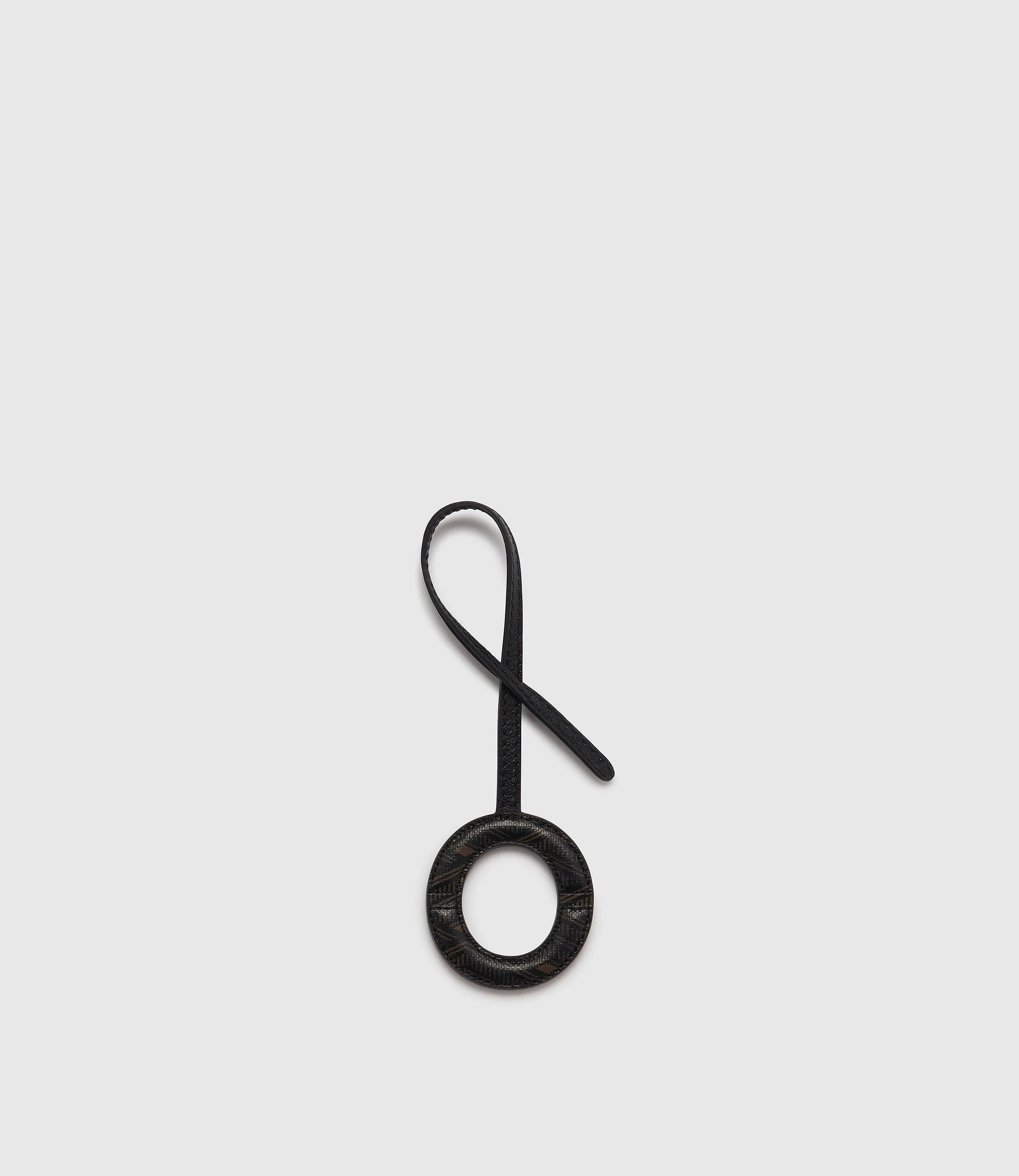 Personalisation Letter Charm Signature Canvas From Dusk Till Dawn - Image 16