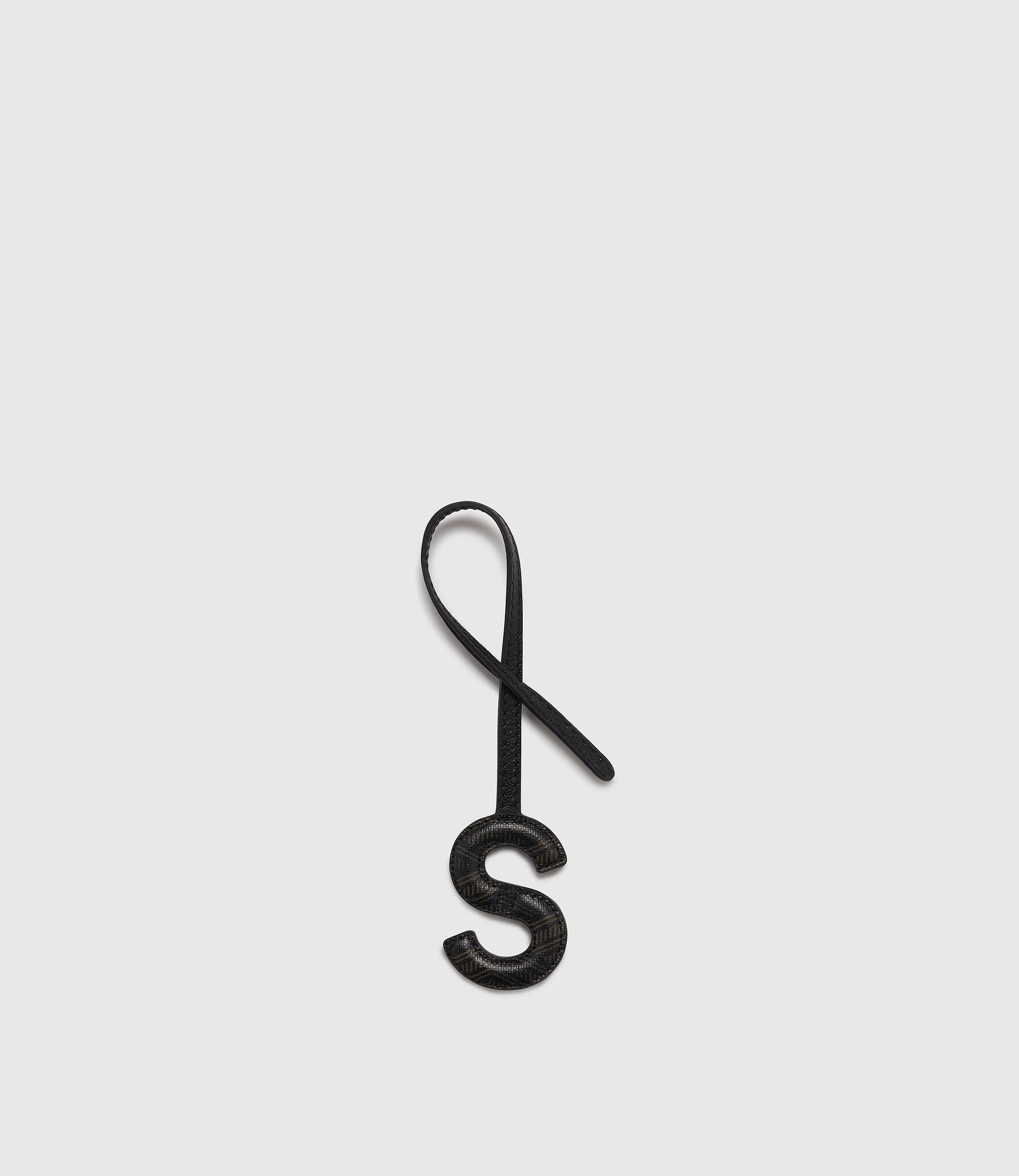 Personalisation Letter Charm Signature Canvas From Dusk Till Dawn - Image 20