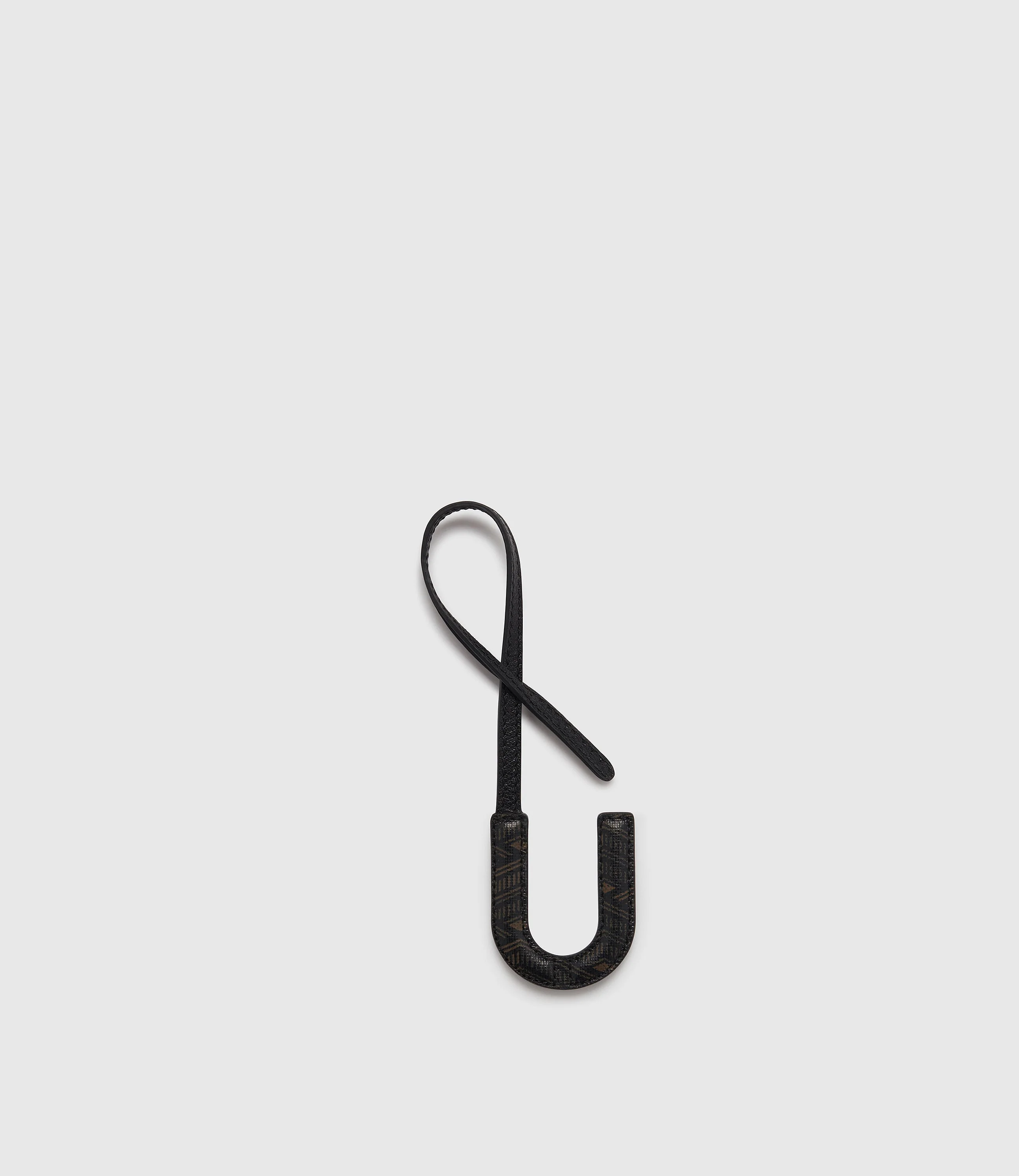 Personalisation Letter Charm Signature Canvas From Dusk Till Dawn - Image 22