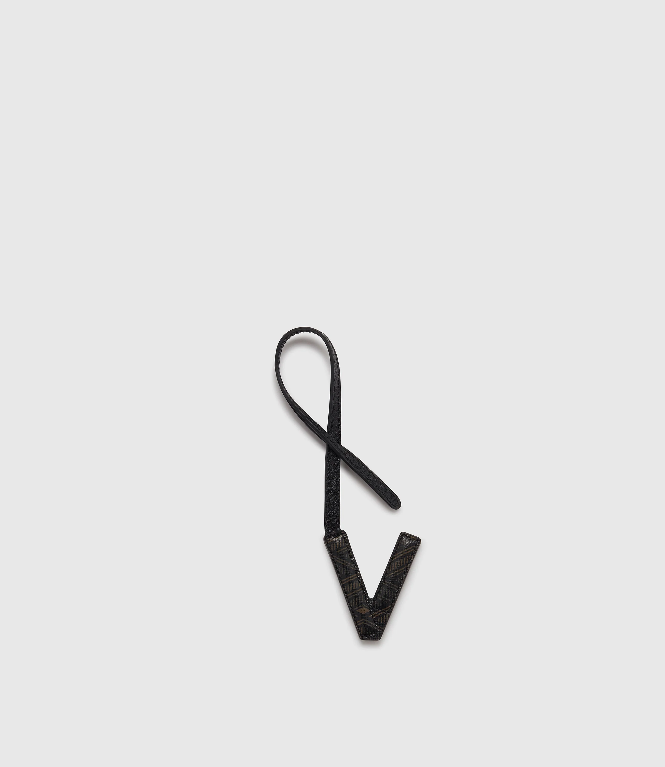 Personalisation Letter Charm Signature Canvas From Dusk Till Dawn - Image 23