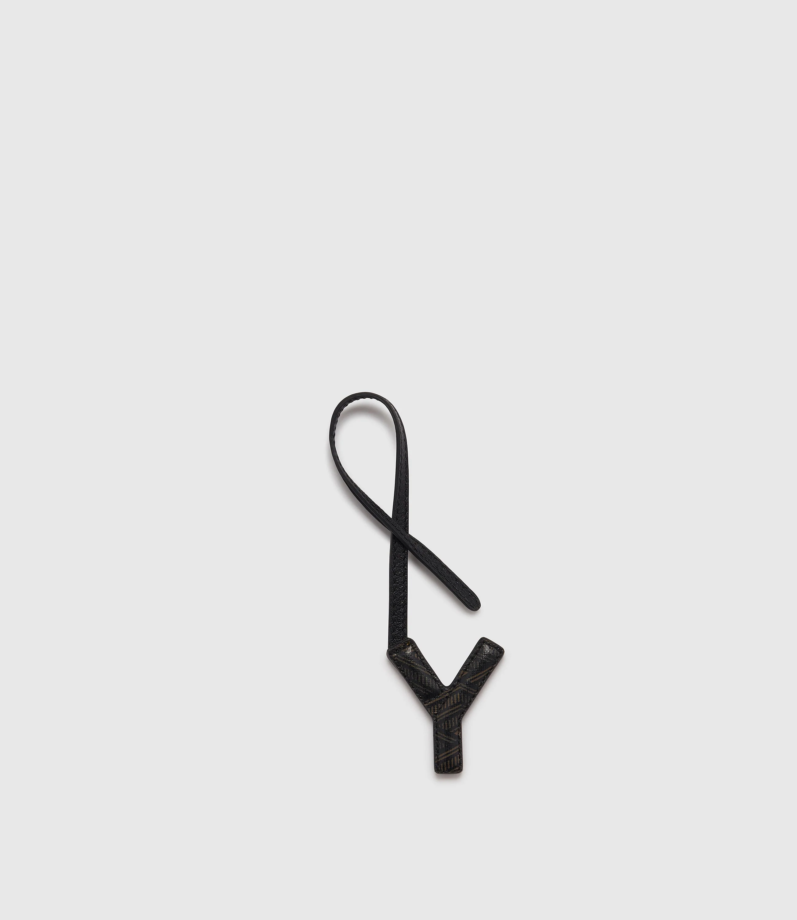 Personalisation Letter Charm Signature Canvas From Dusk Till Dawn - Image 26