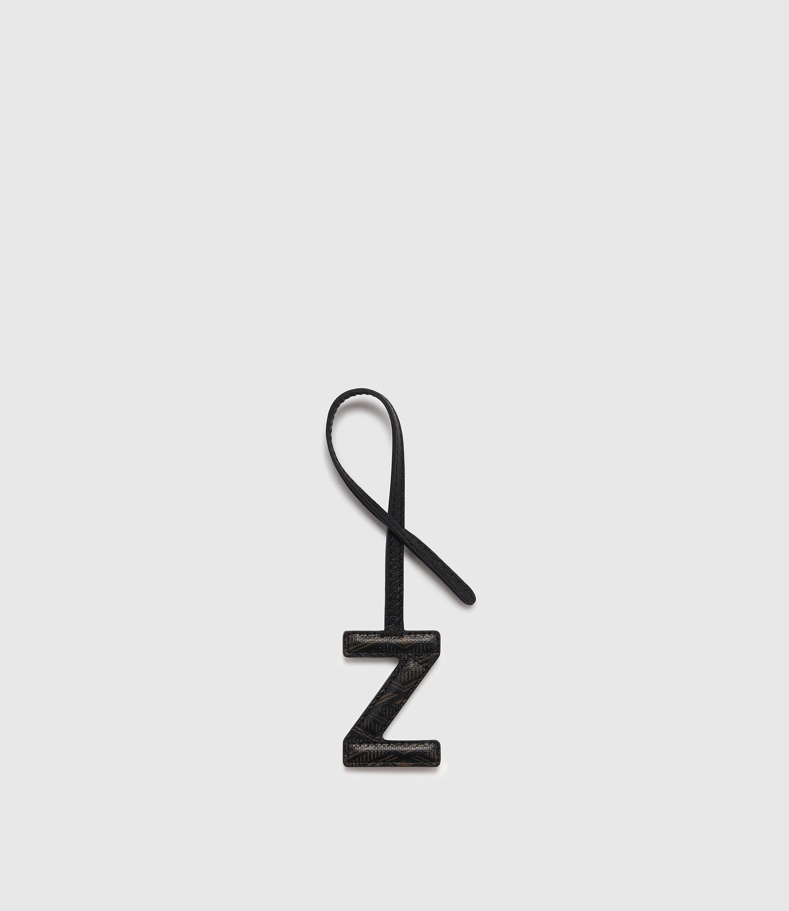 Personalisation Letter Charm Signature Canvas From Dusk Till Dawn - Image 27