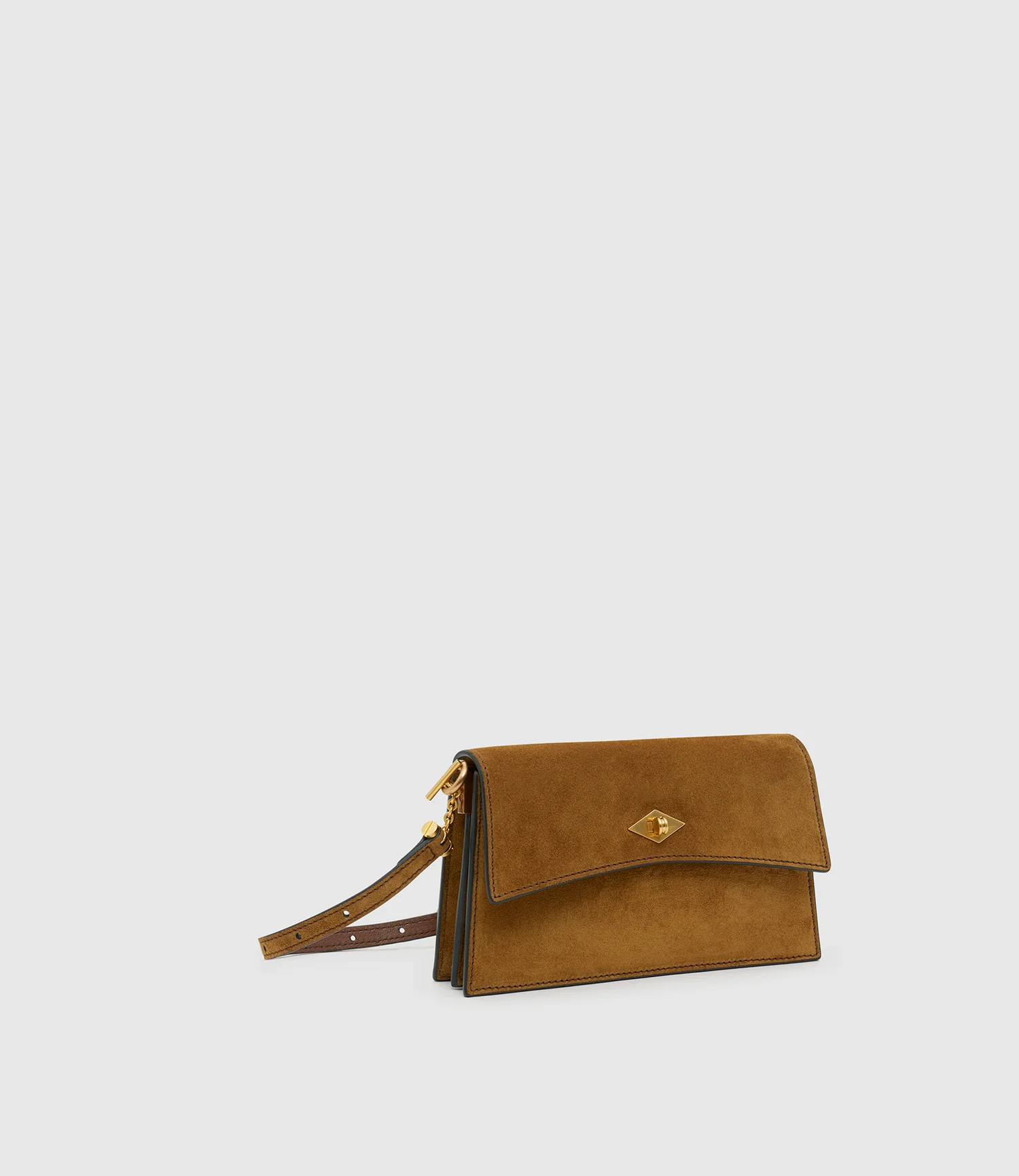 Roma Mini Suede Marrakech - Image 2