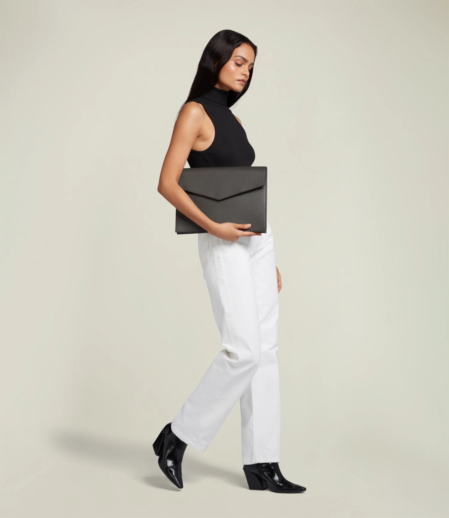 Single Document Folio Elvis Anthracite - Image 4