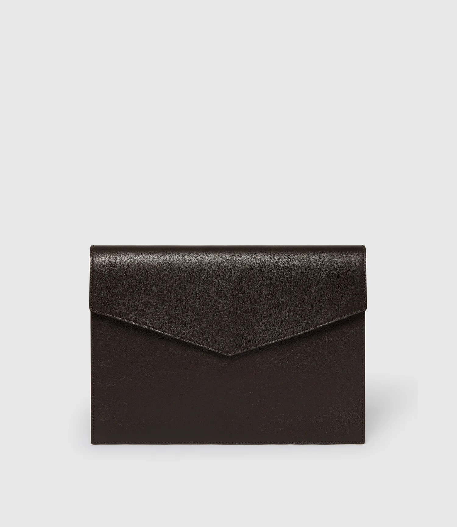Single Document Folio Elvis Cacao