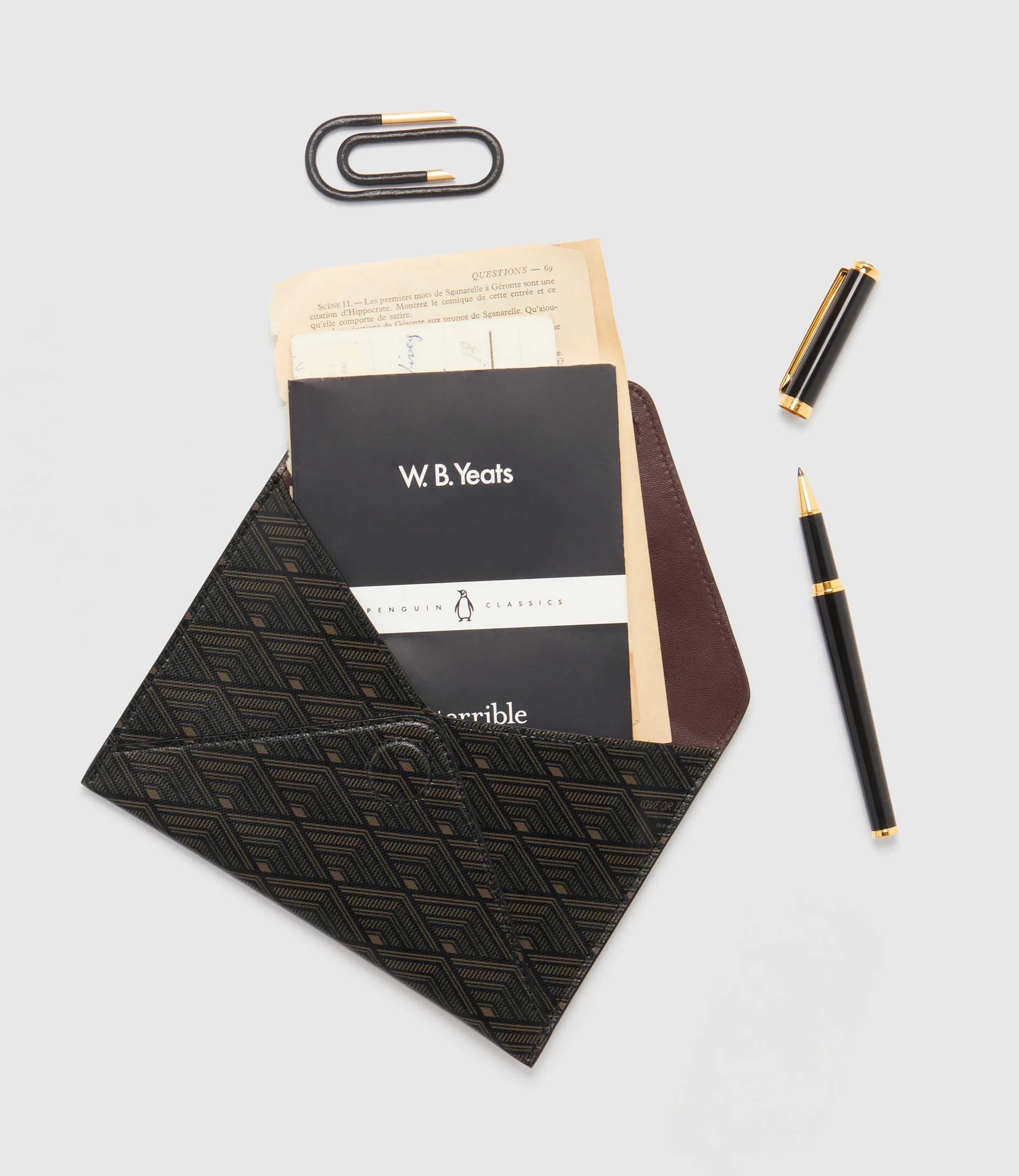Andiamo Set, For Him - Image 7