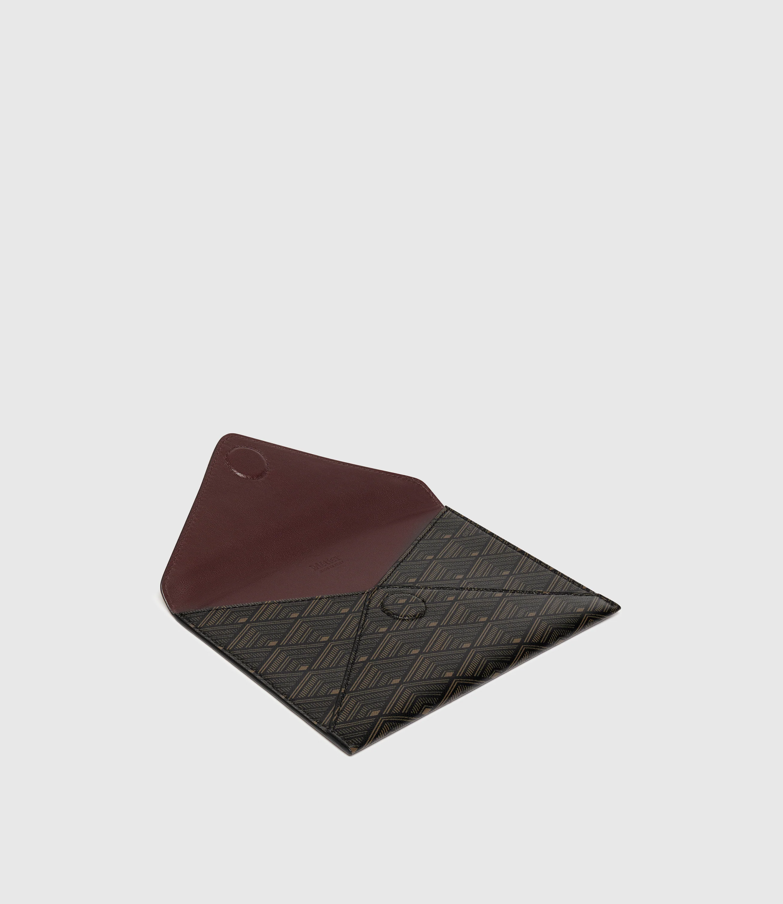 The Accessories Set - Image 5