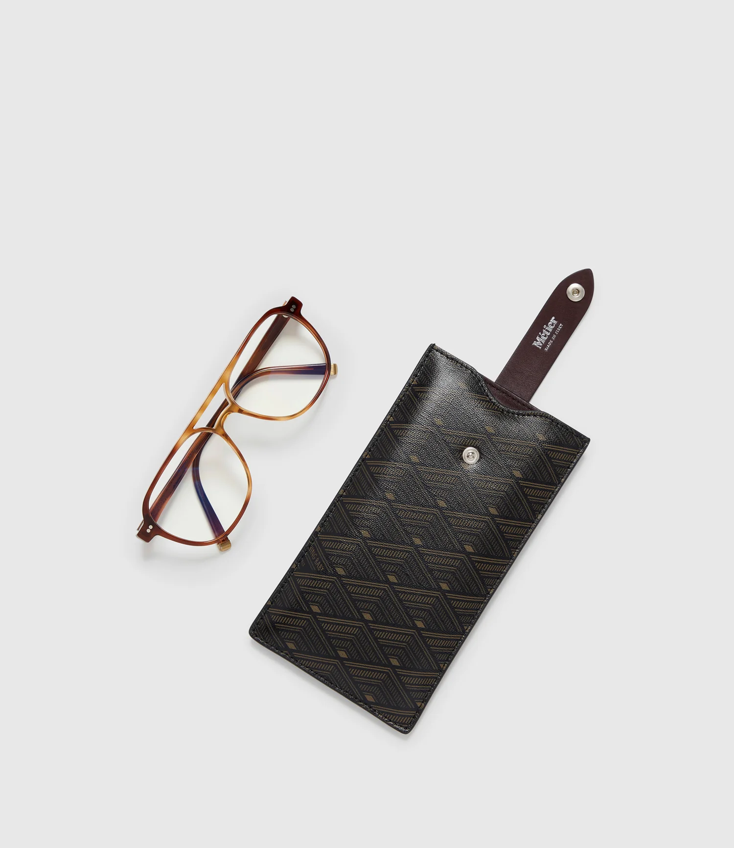 Andiamo Set, For Him - Image 5