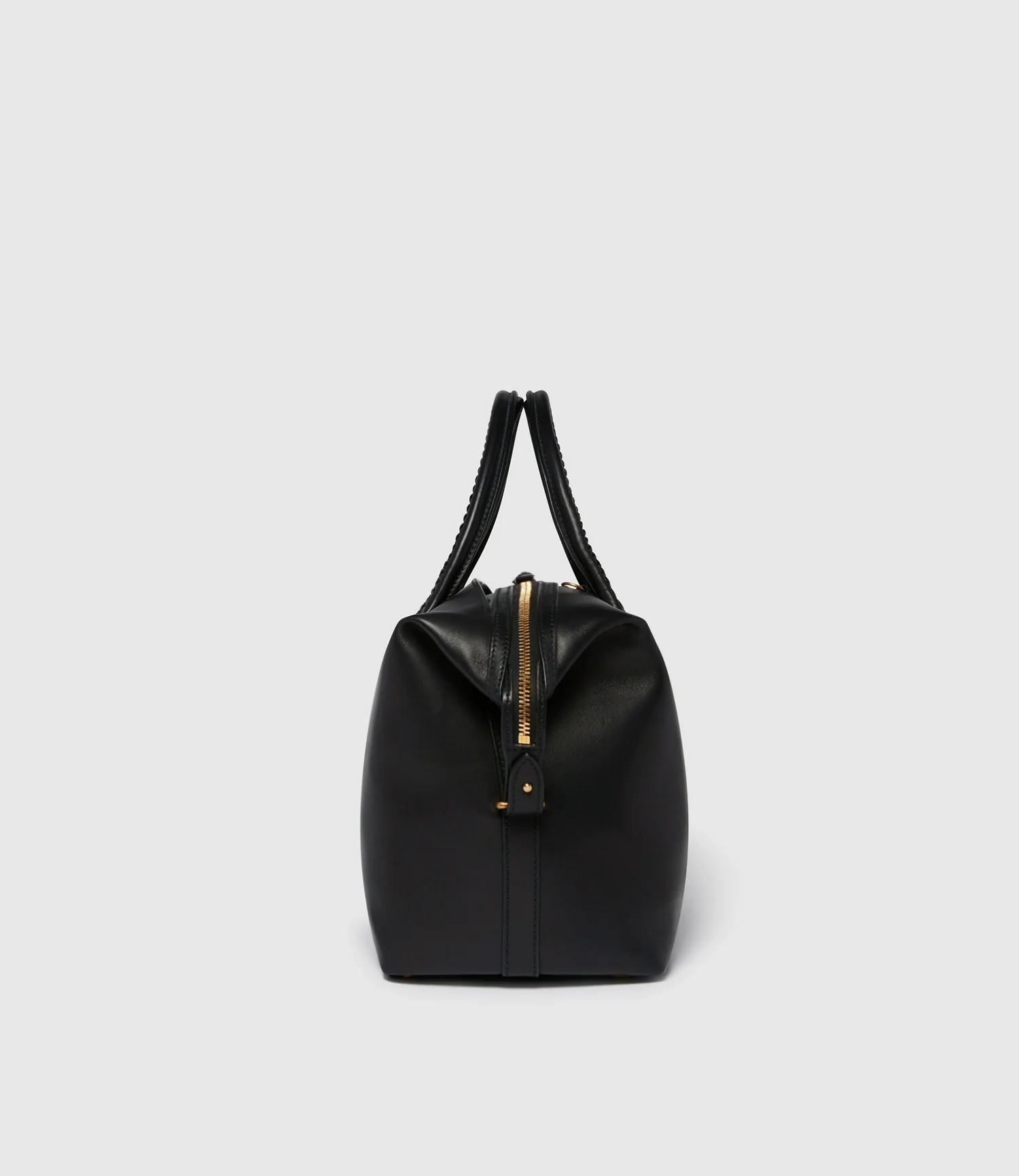 Vérité City Atelier Calfskin Black - Image 3